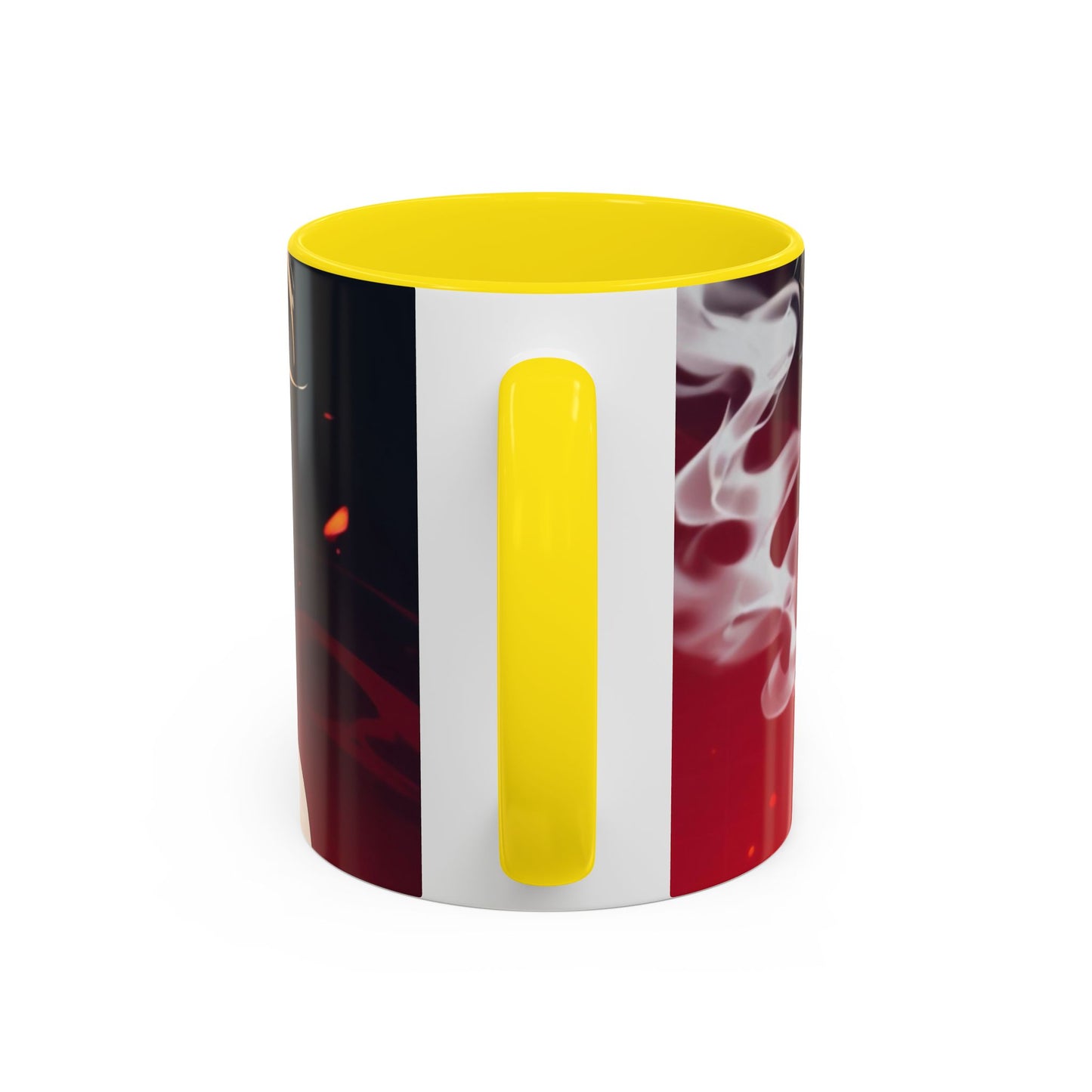 Himiko Toga 004 Coffee Mug