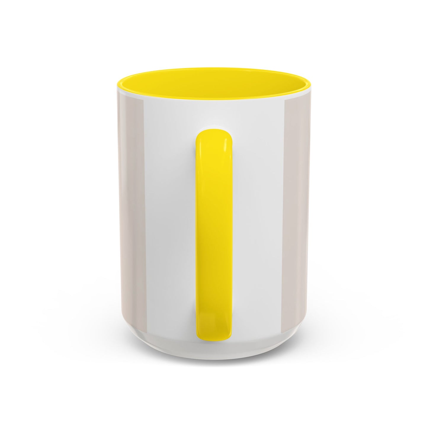 Roy Mustang 002 Coffee Mug
