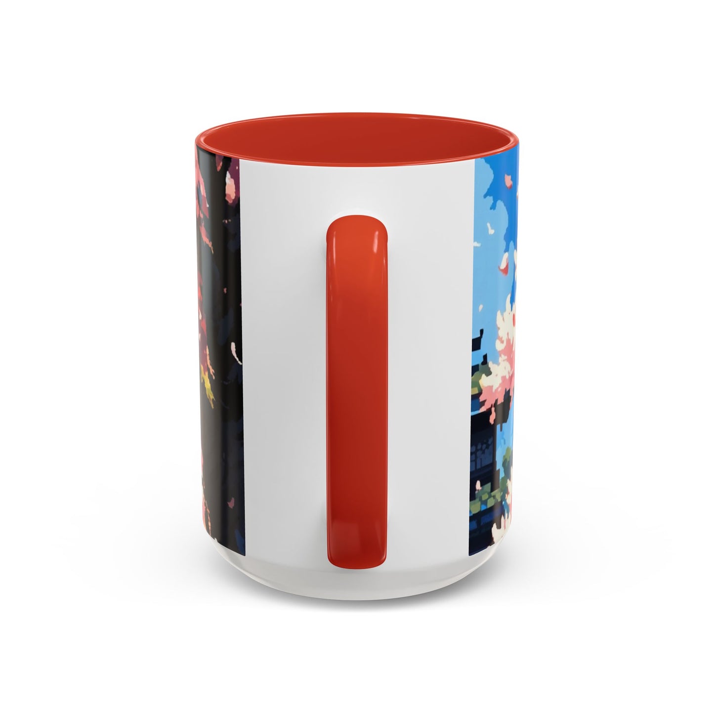 Tobirama Senju 002 Coffee Mug
