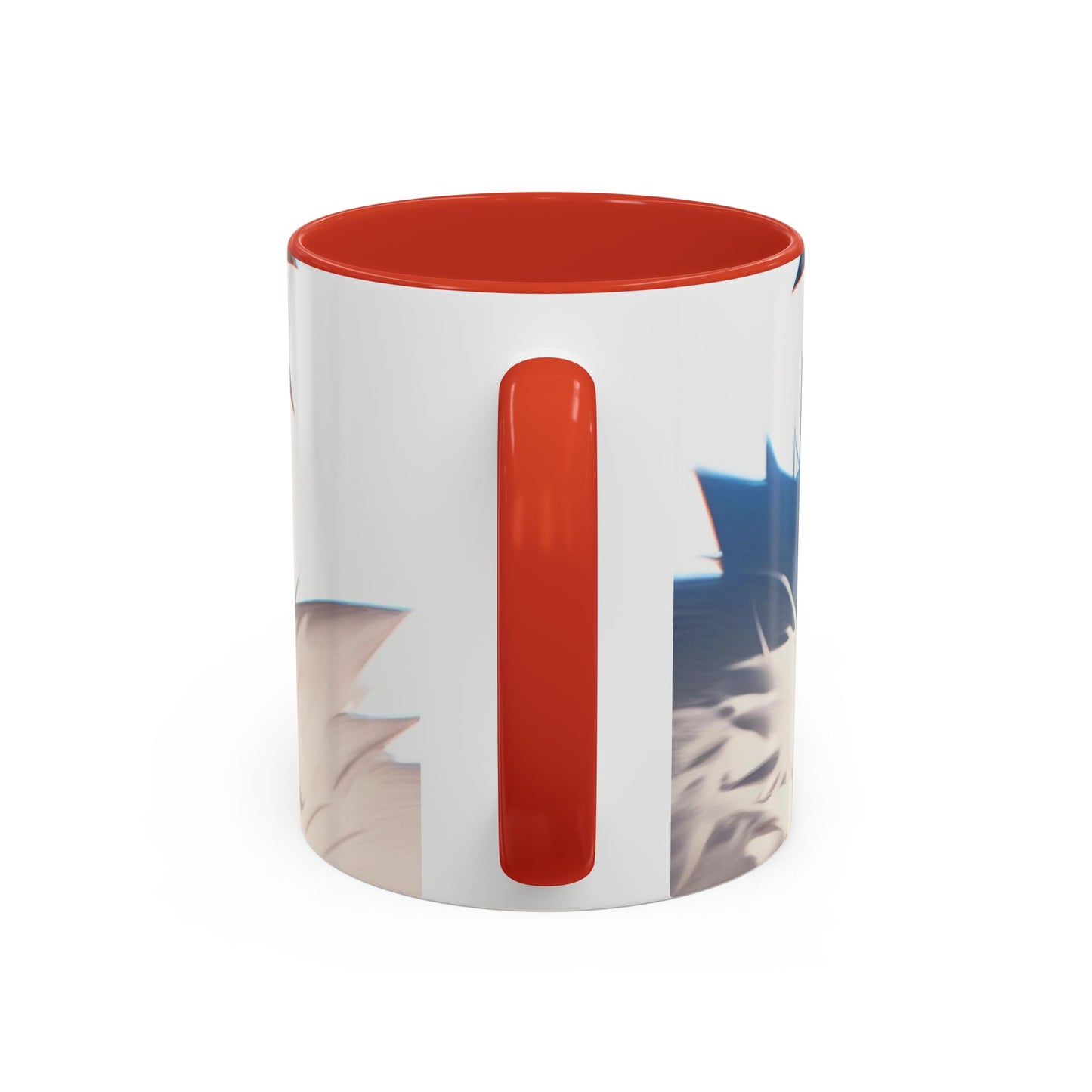 Tobirama Senju 003 Coffee Mug