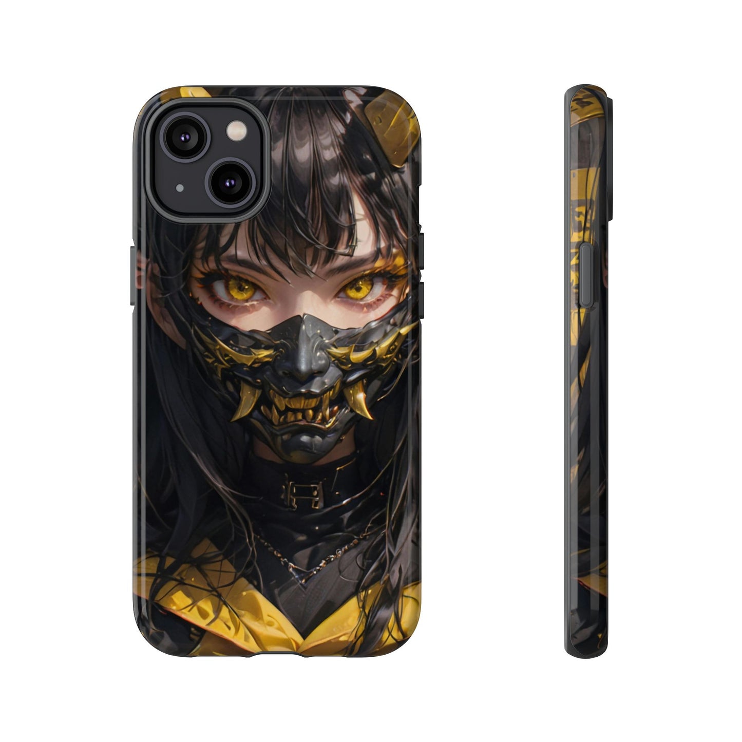 Alluring Oni Tough Cases