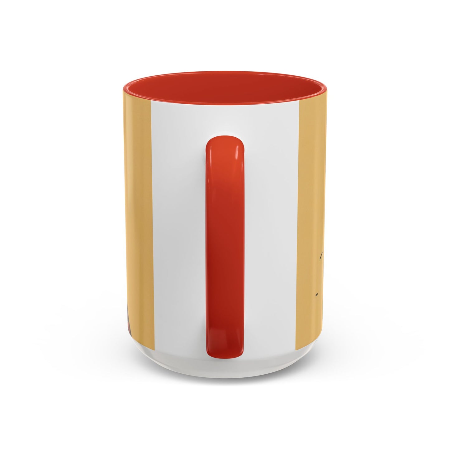 Aomine Daiki 001 Coffee Mug