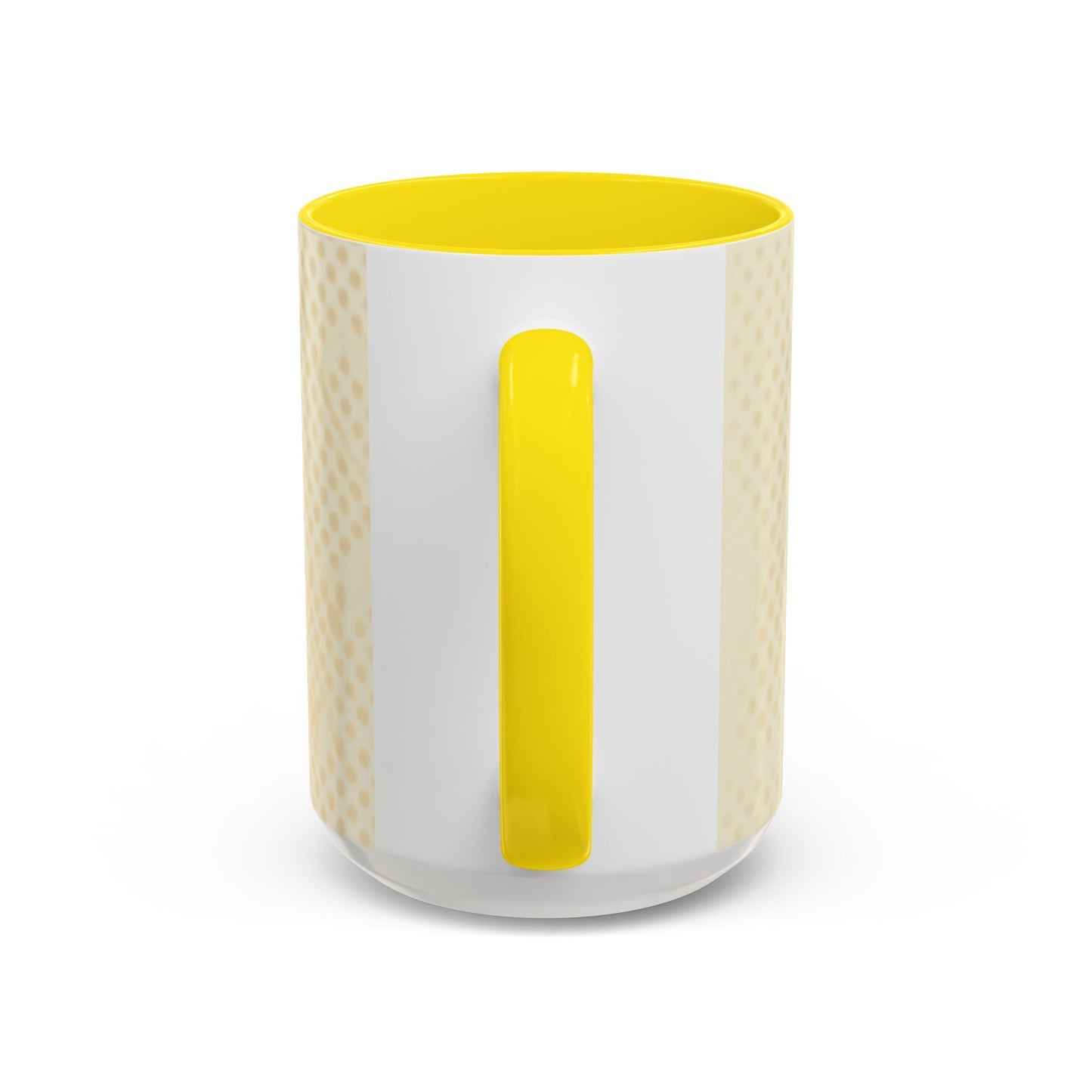 Akane Kurokawa 002 Coffee Mug