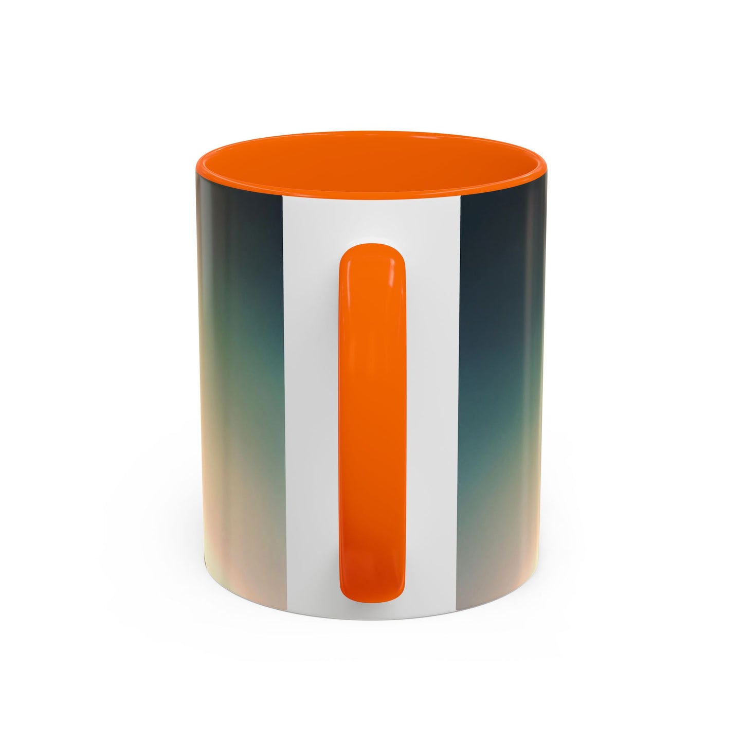 DS Swordsmith 002 Coffee Mug