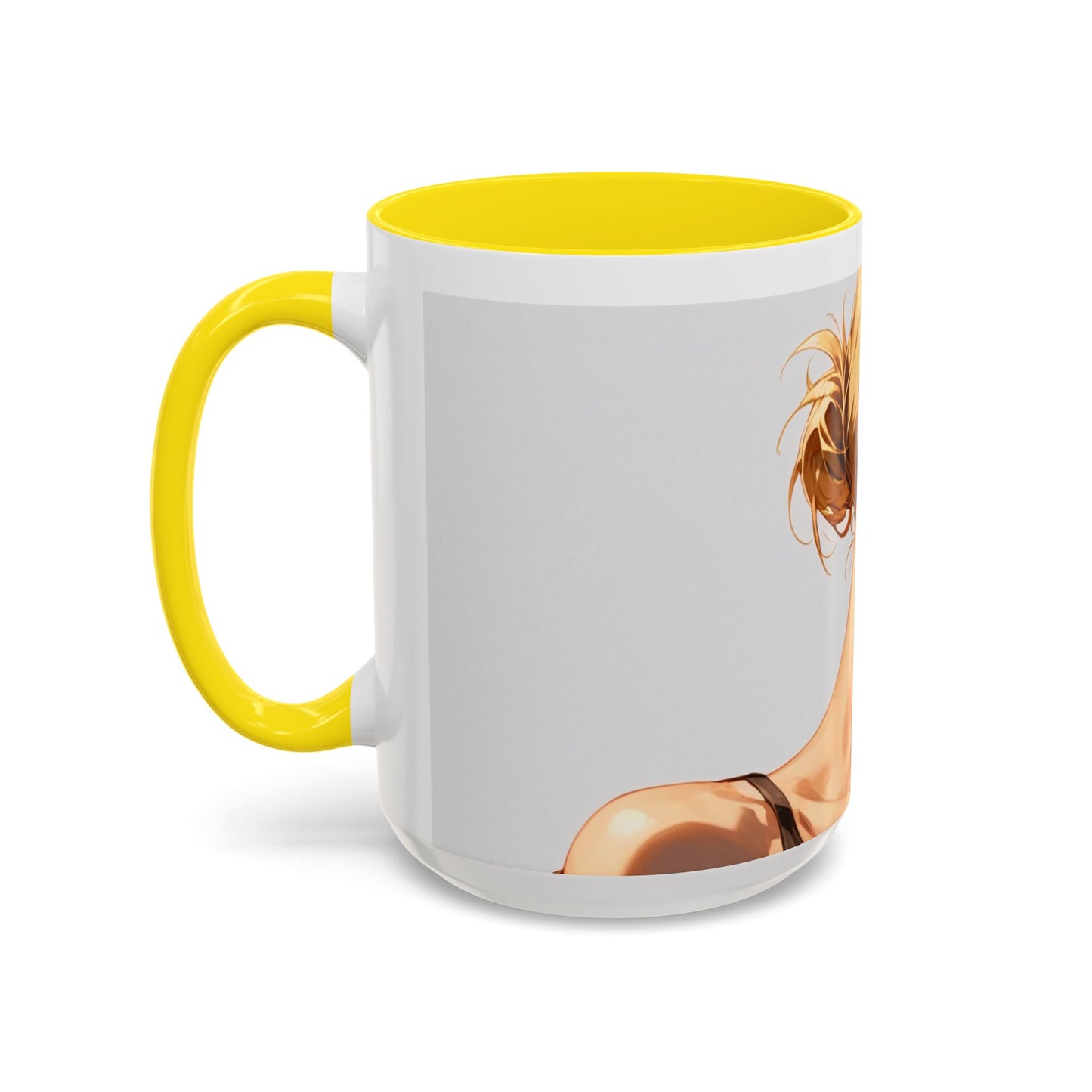 Annie Leonhardt 006 Coffee Mug