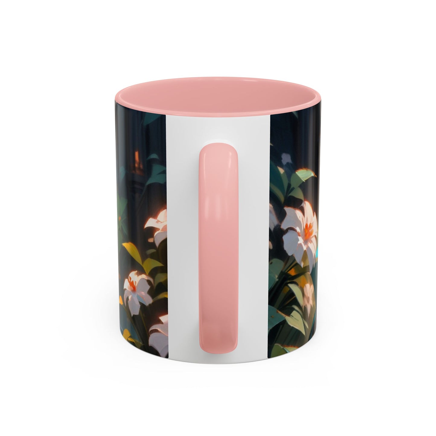 Alhaitham 001 Coffee Mug