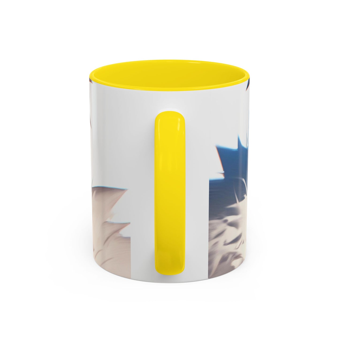 Tobirama Senju 003 Coffee Mug