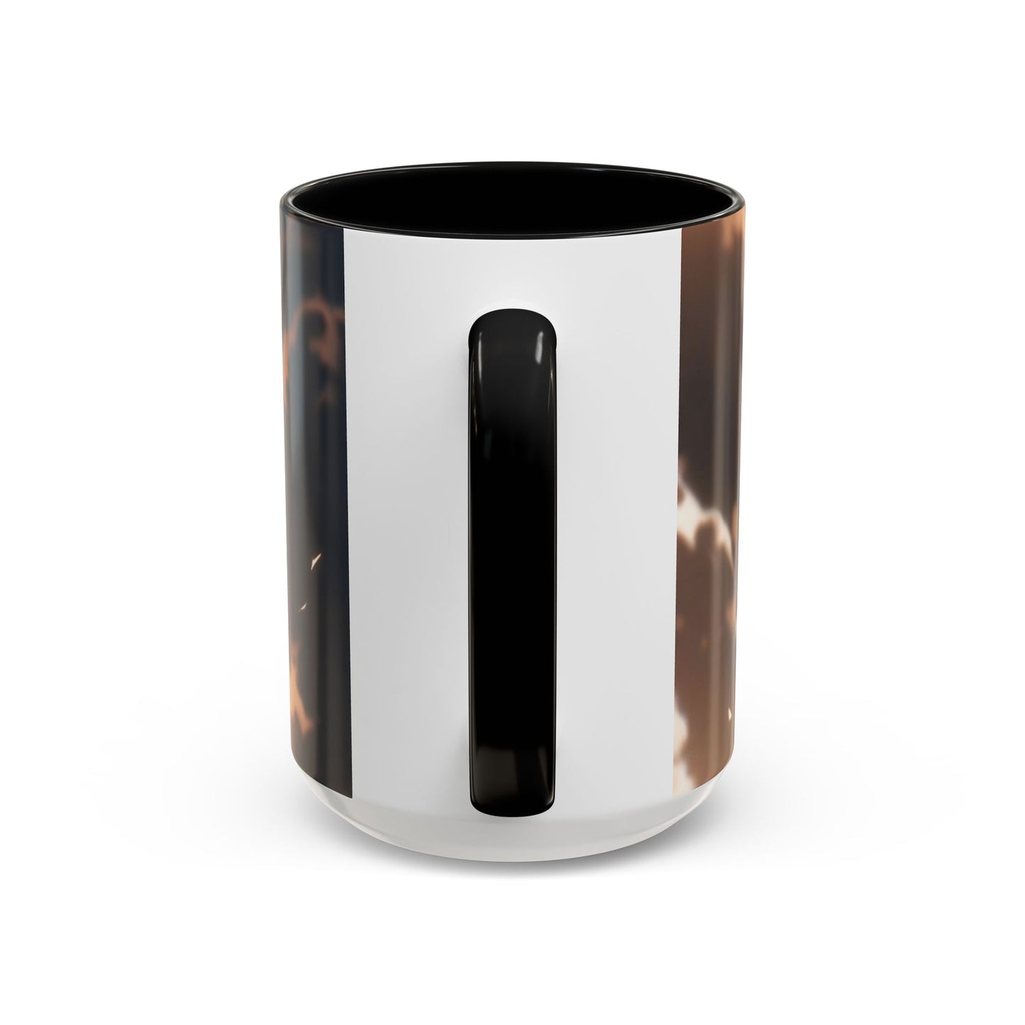 Cloud Strife 003 Coffee Mug