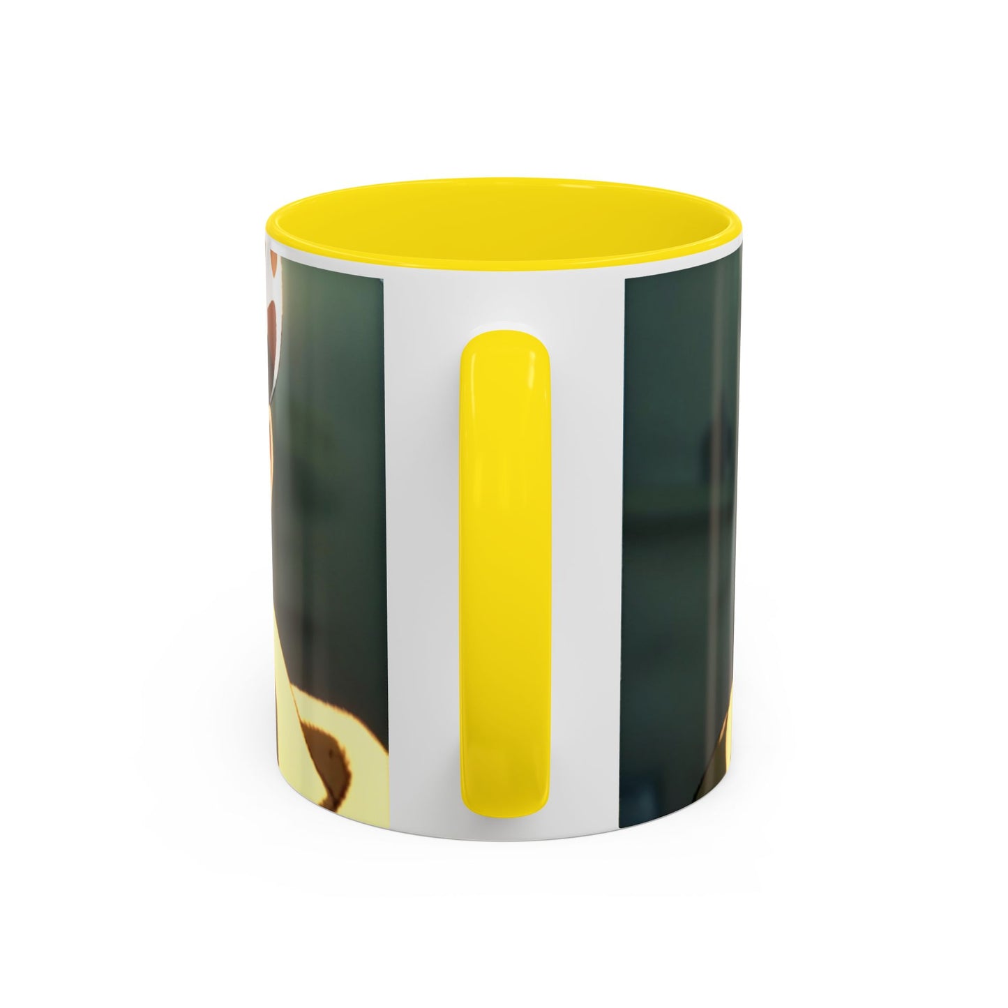 Trafalgar Law 001 Coffee Mug