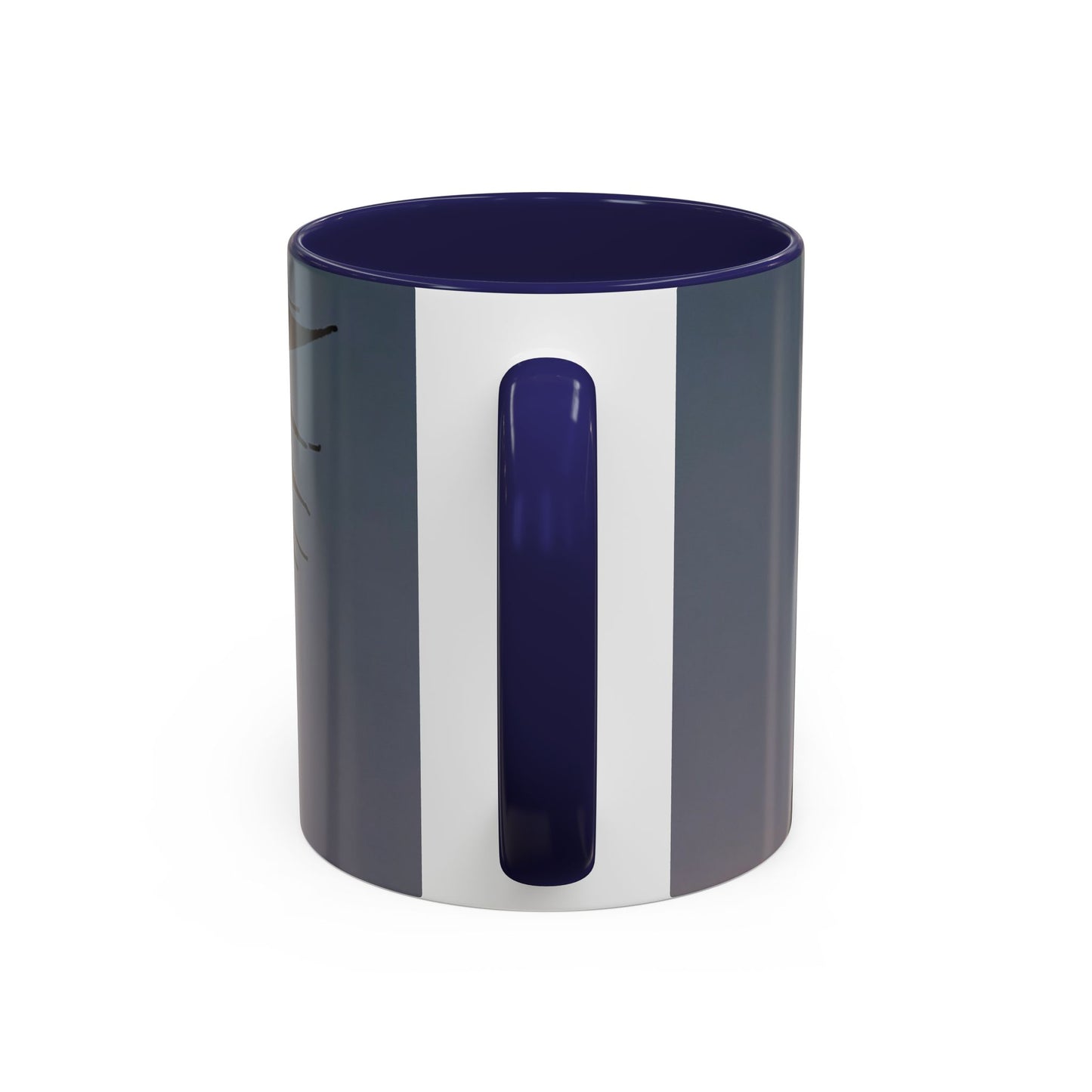 Megumi Fushiguro 001 Coffee Mug