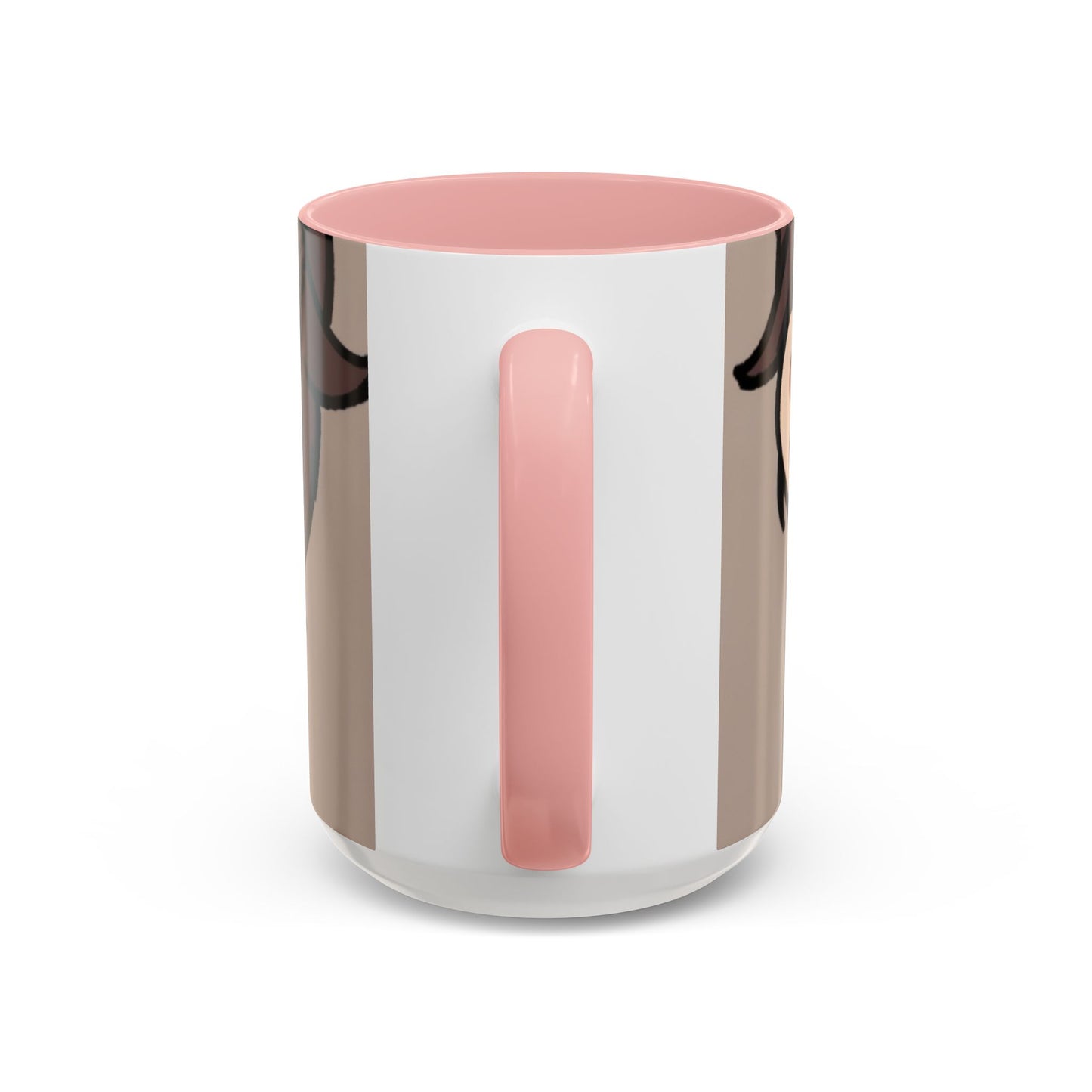 Kururugi Suzaku 001 Coffee Mug
