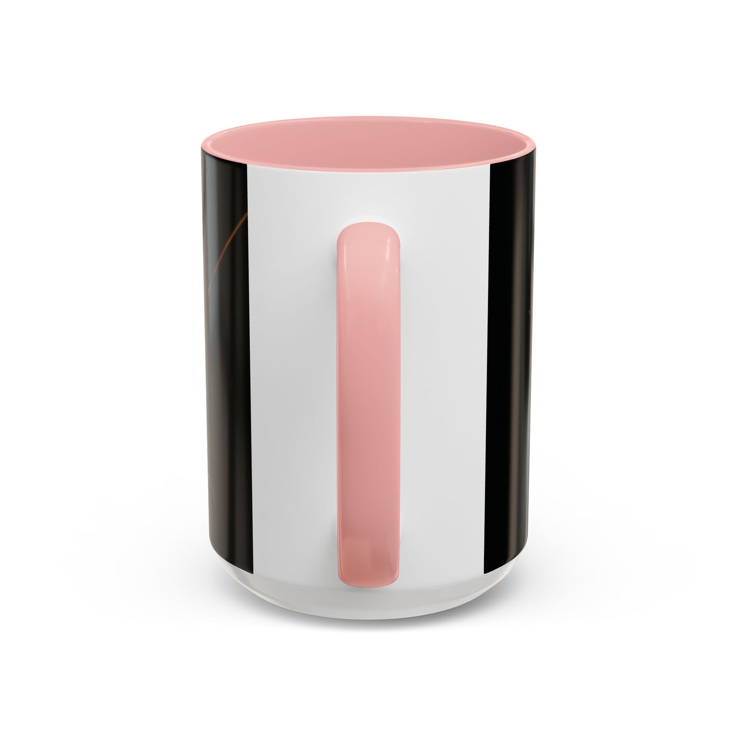 Hinata Shouyou 001 Coffee Mug
