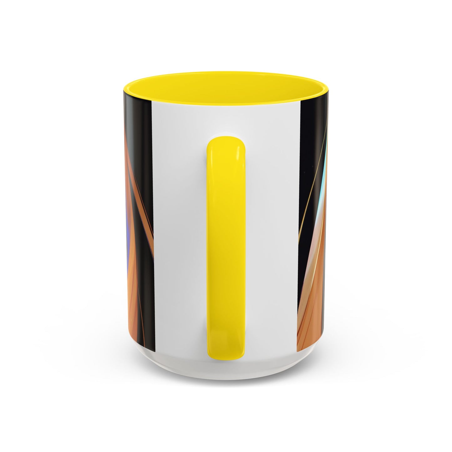 Sailor Moon 005 Coffee Mug
