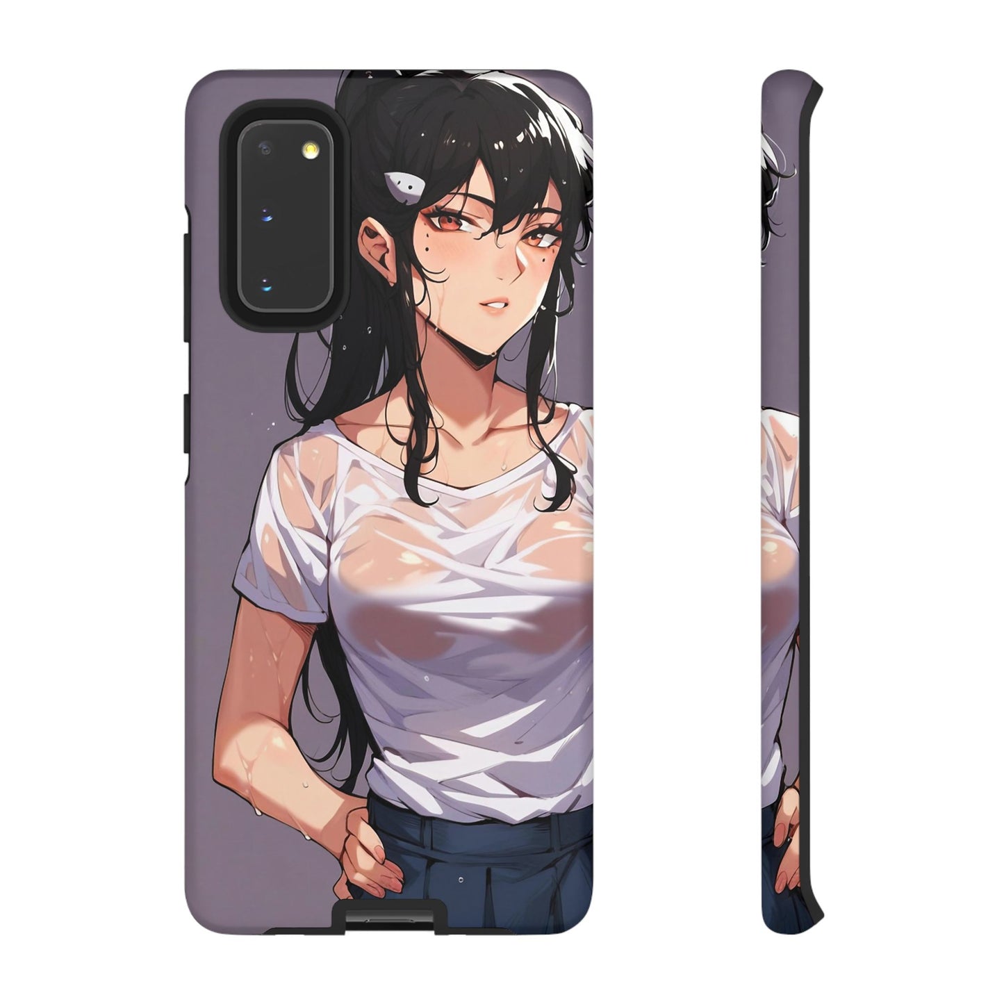 Mina Ashiro 004 Tough Cases