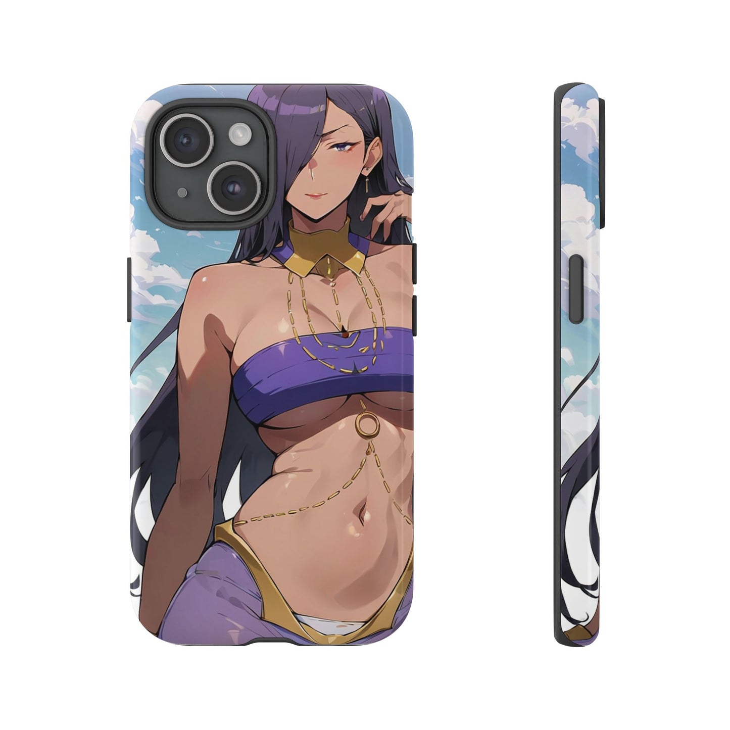 Aisha Belka 001 Tough Cases
