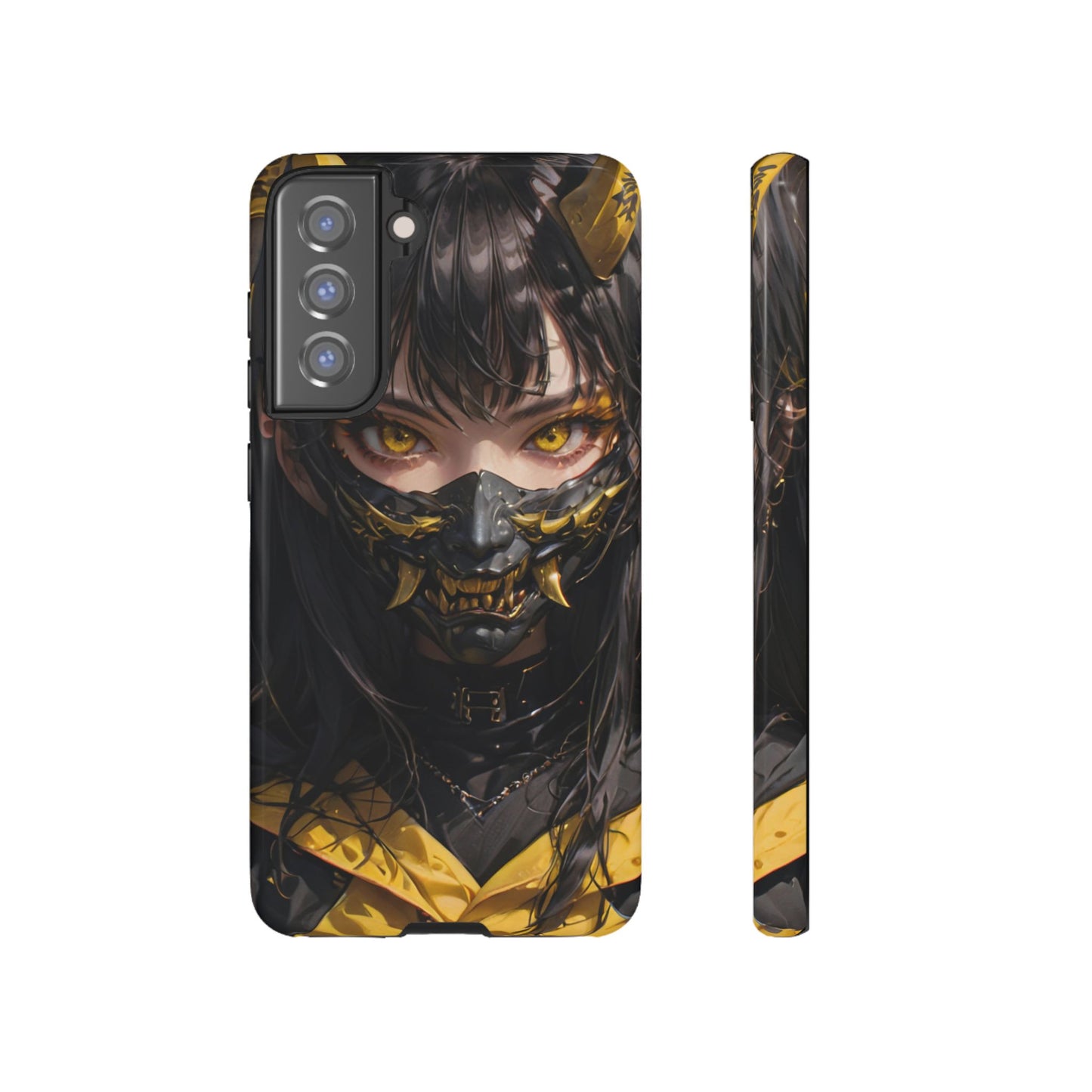 Alluring Oni Tough Cases