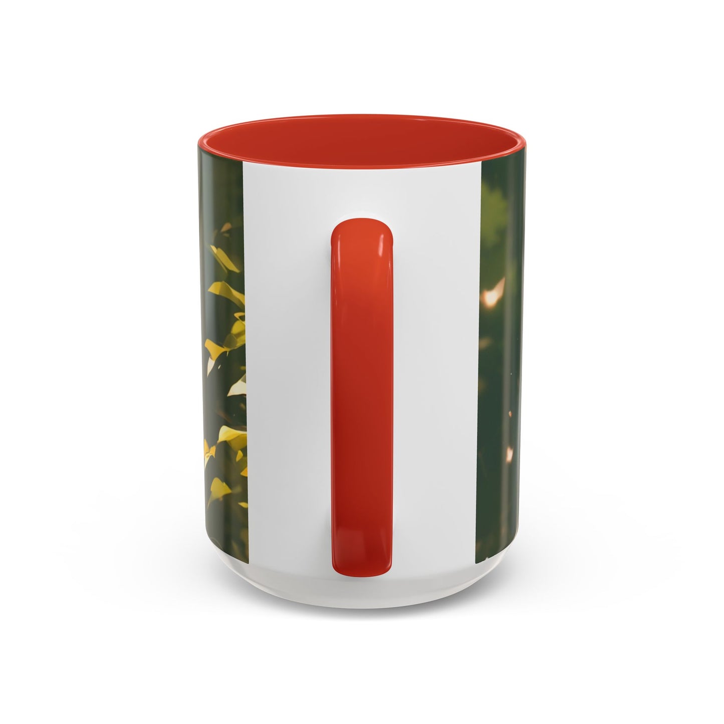 Ningguang 006 Coffee Mug