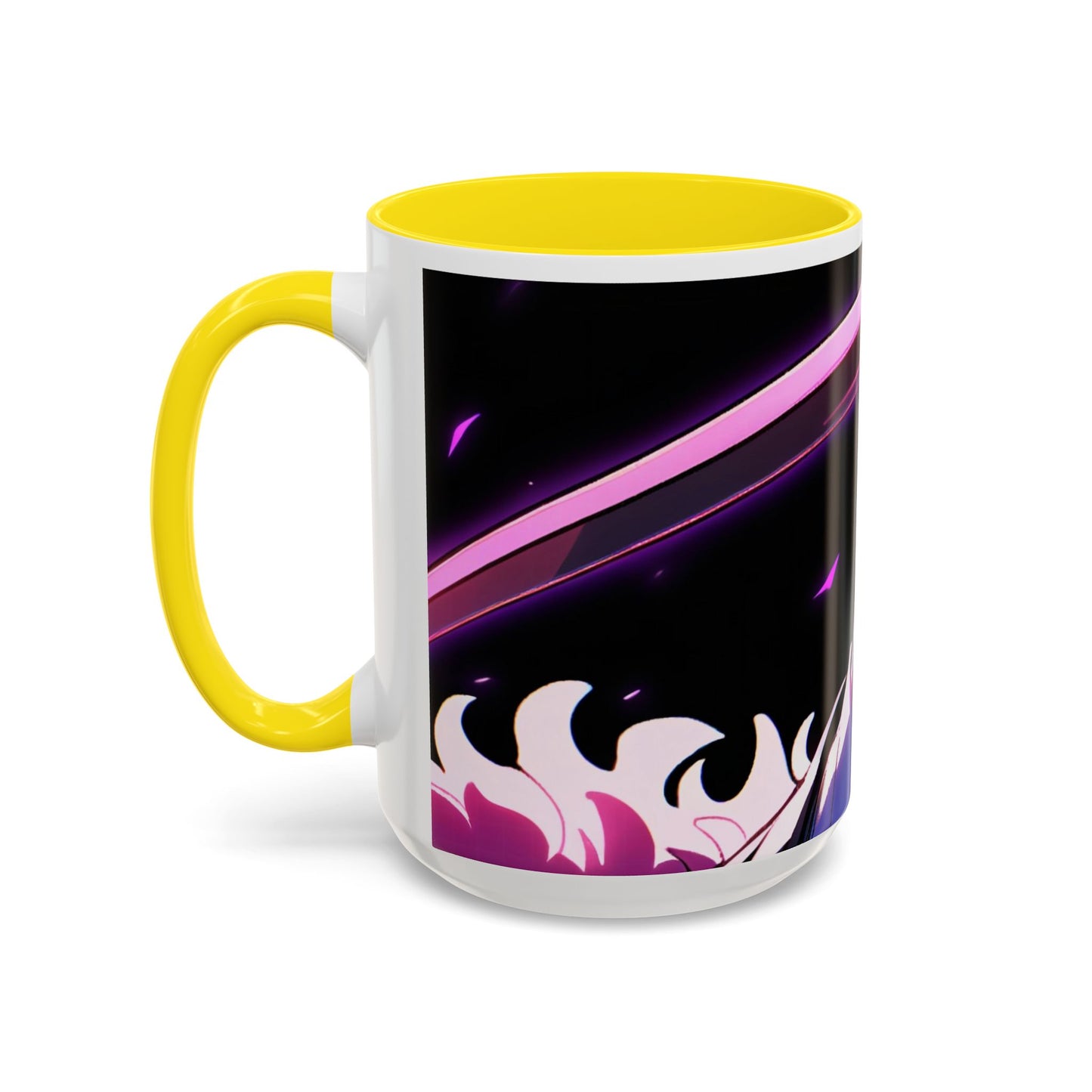 Doflamingo 002 Coffee Mug