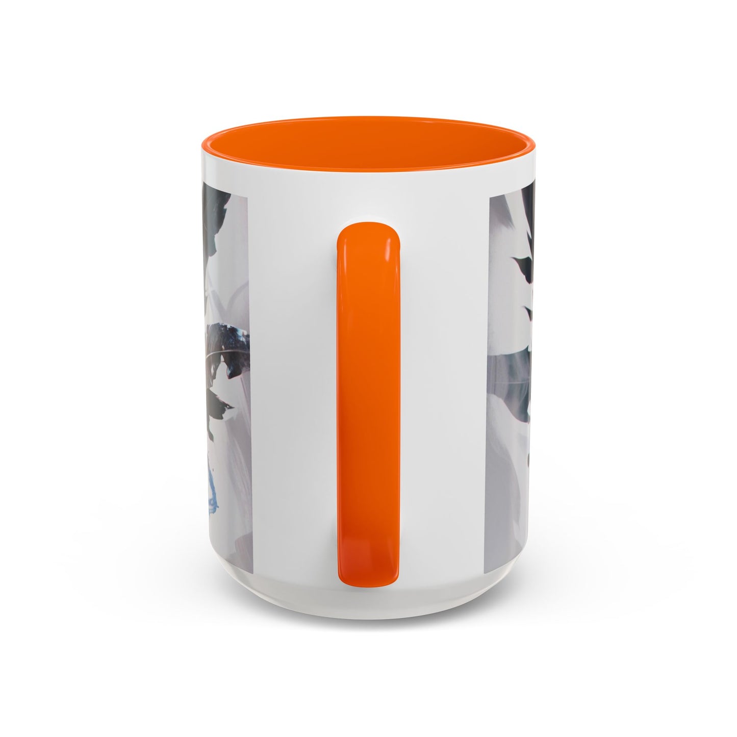 2B 007 Coffee Mug