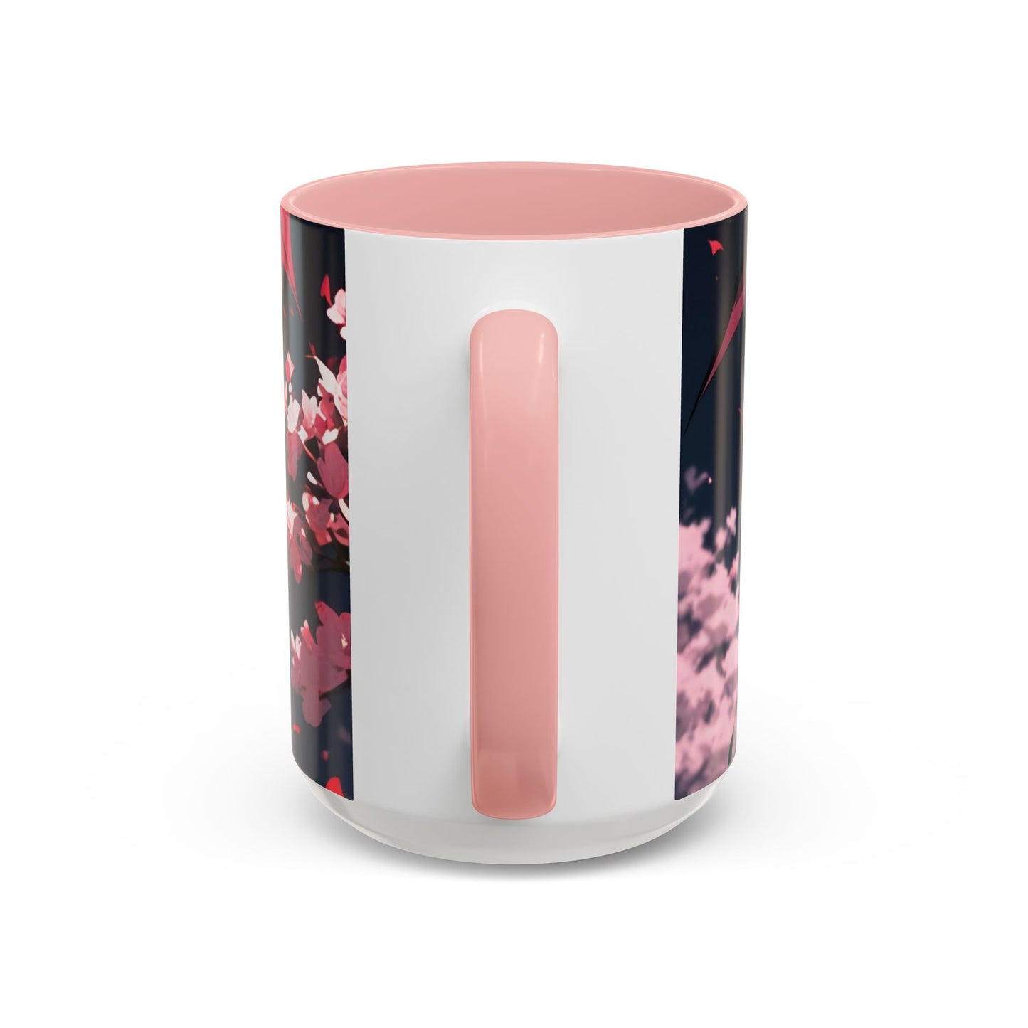 Morrigan 007 Coffee Mug