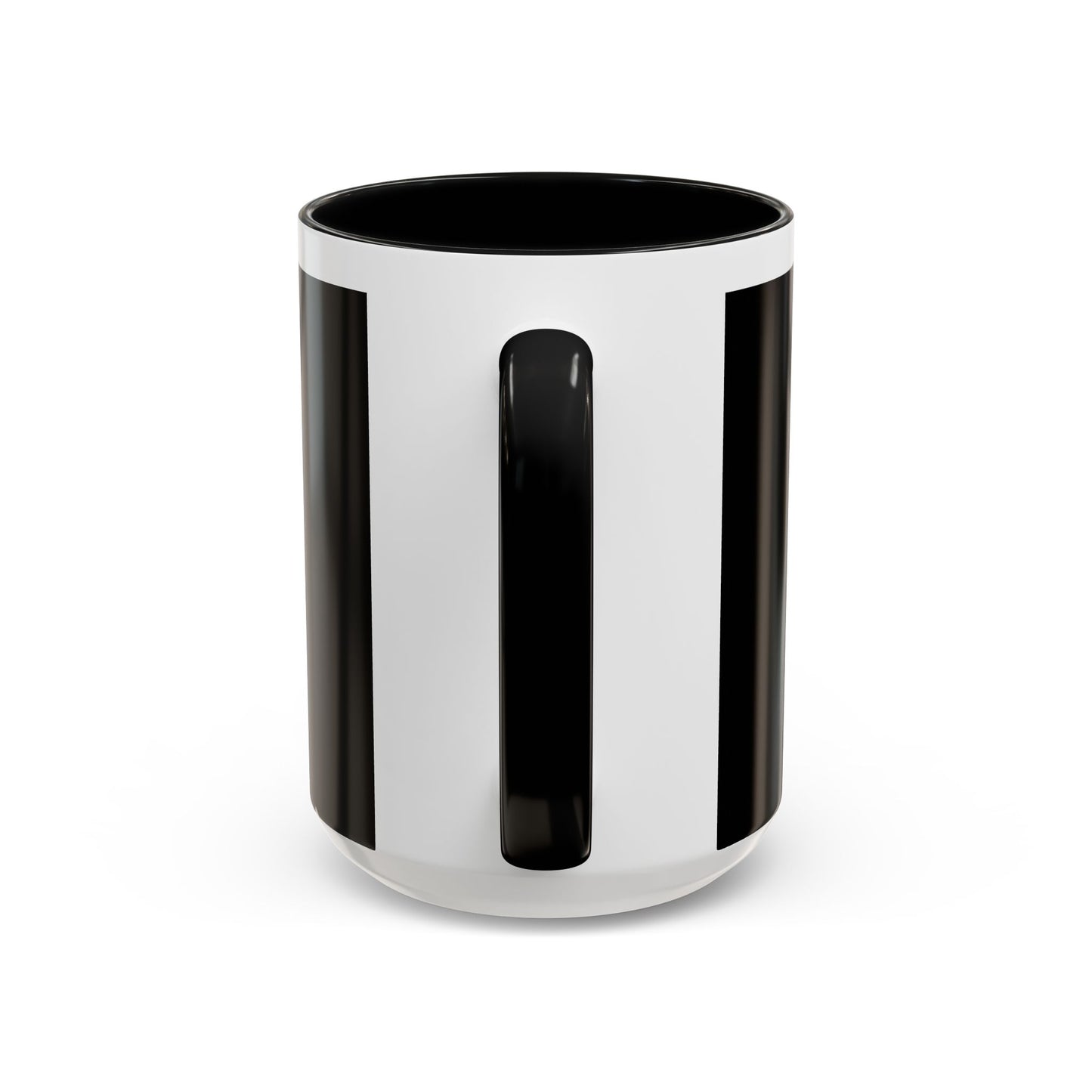 Amane Misa 002 Coffee Mug