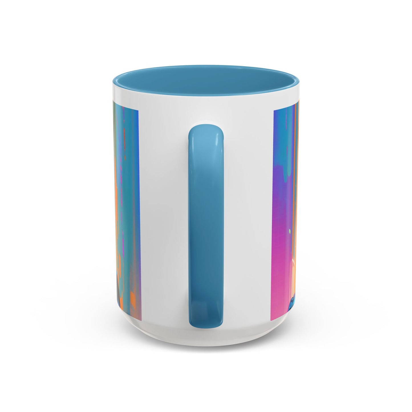 Nico Robin 006 Coffee Mug