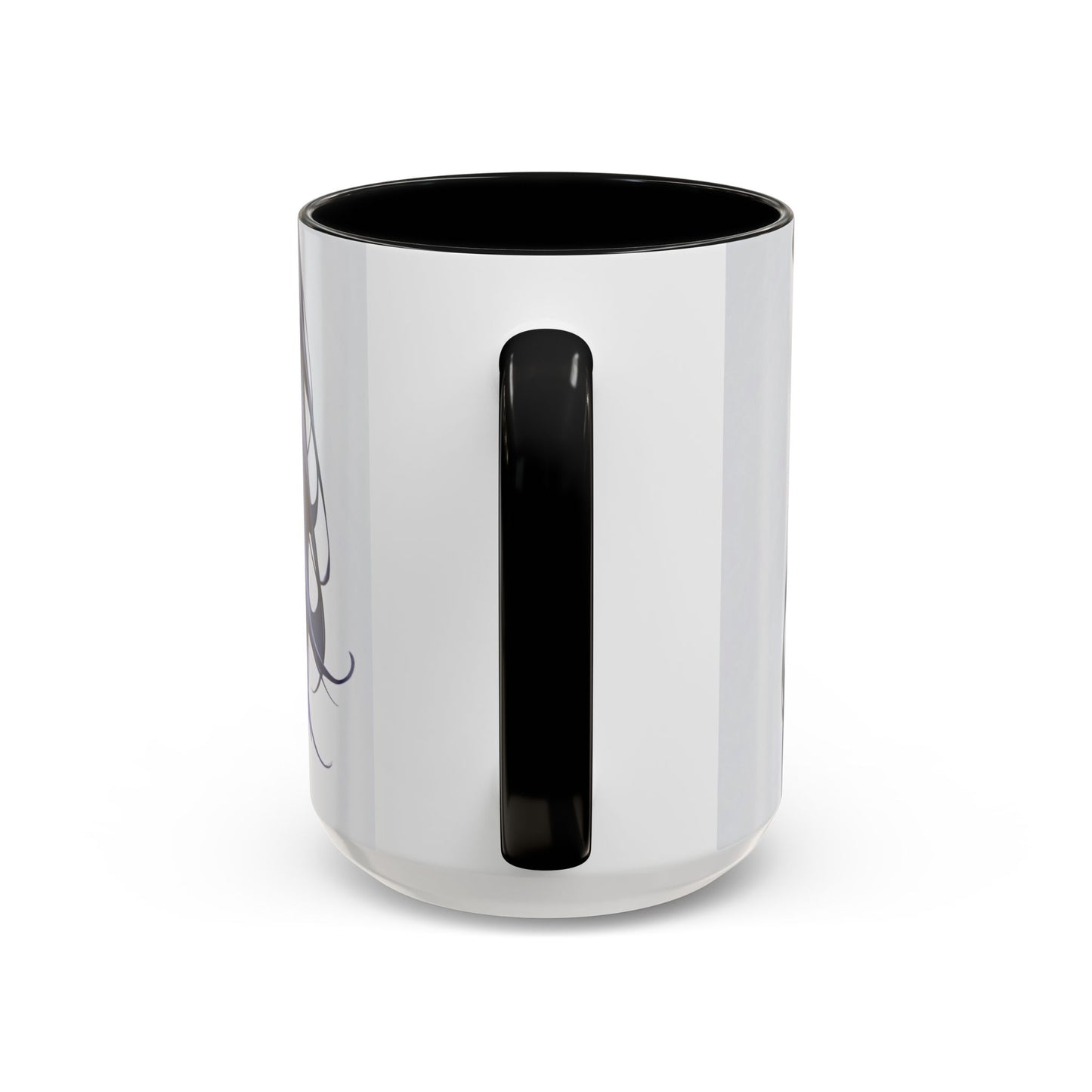 Yelan 008 Coffee Mug