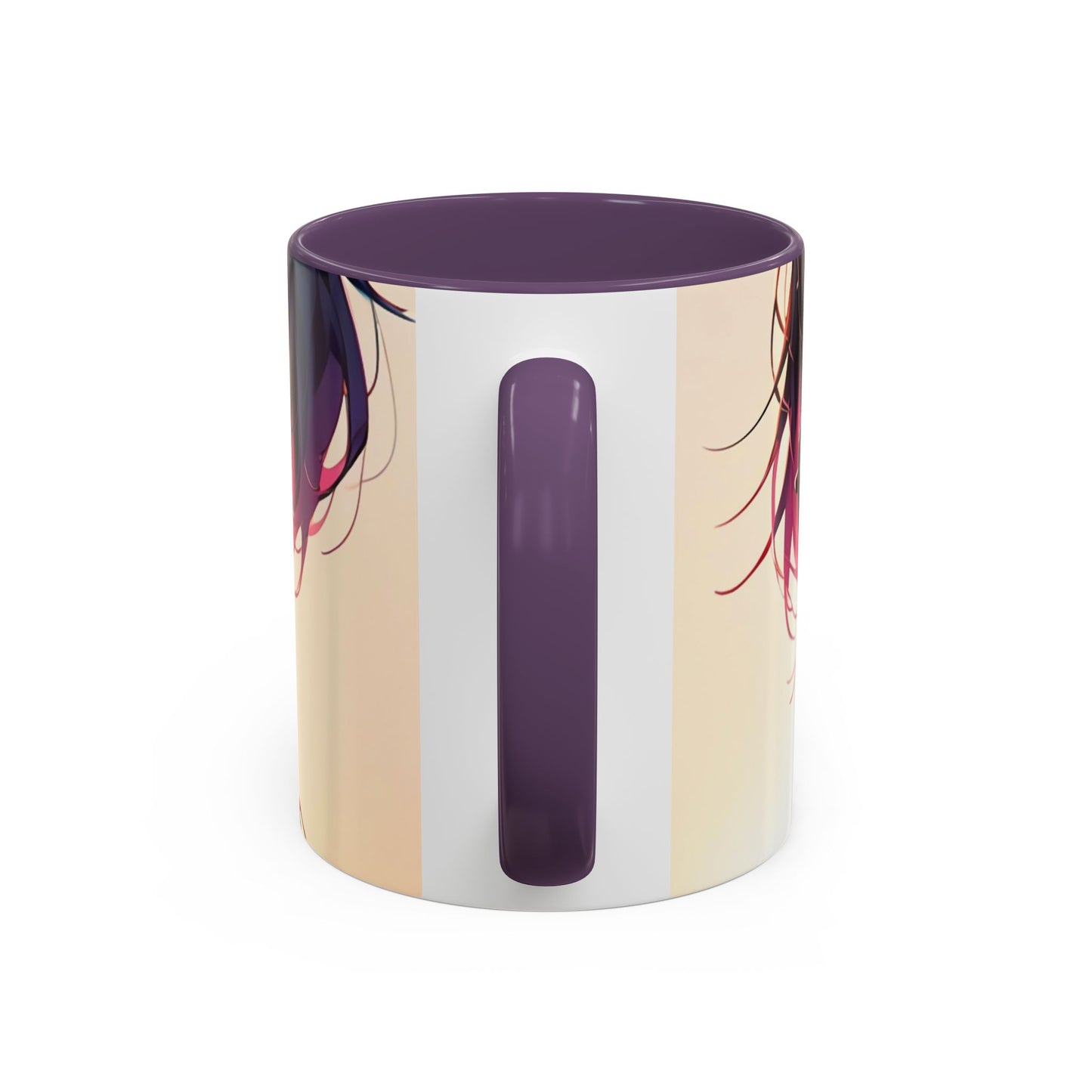 Reina 002 Coffee Mug
