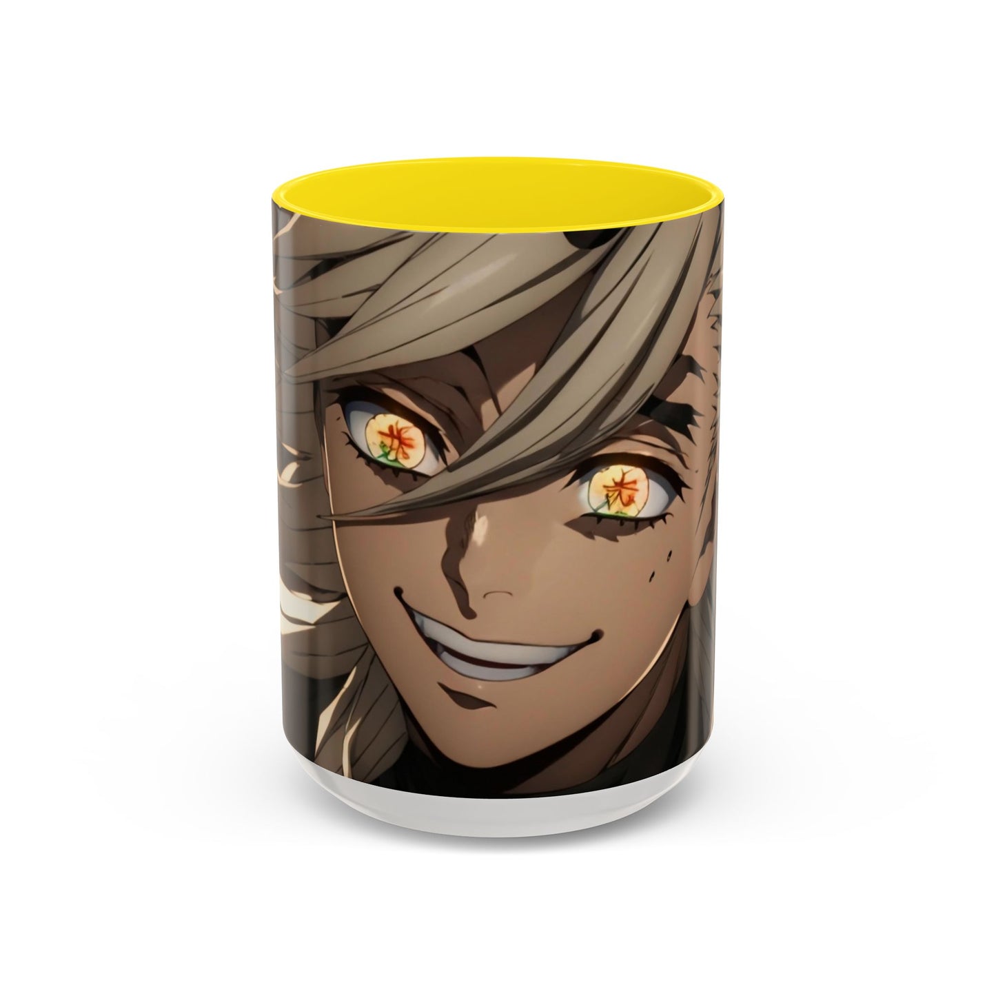 Douma 001 Coffee Mug