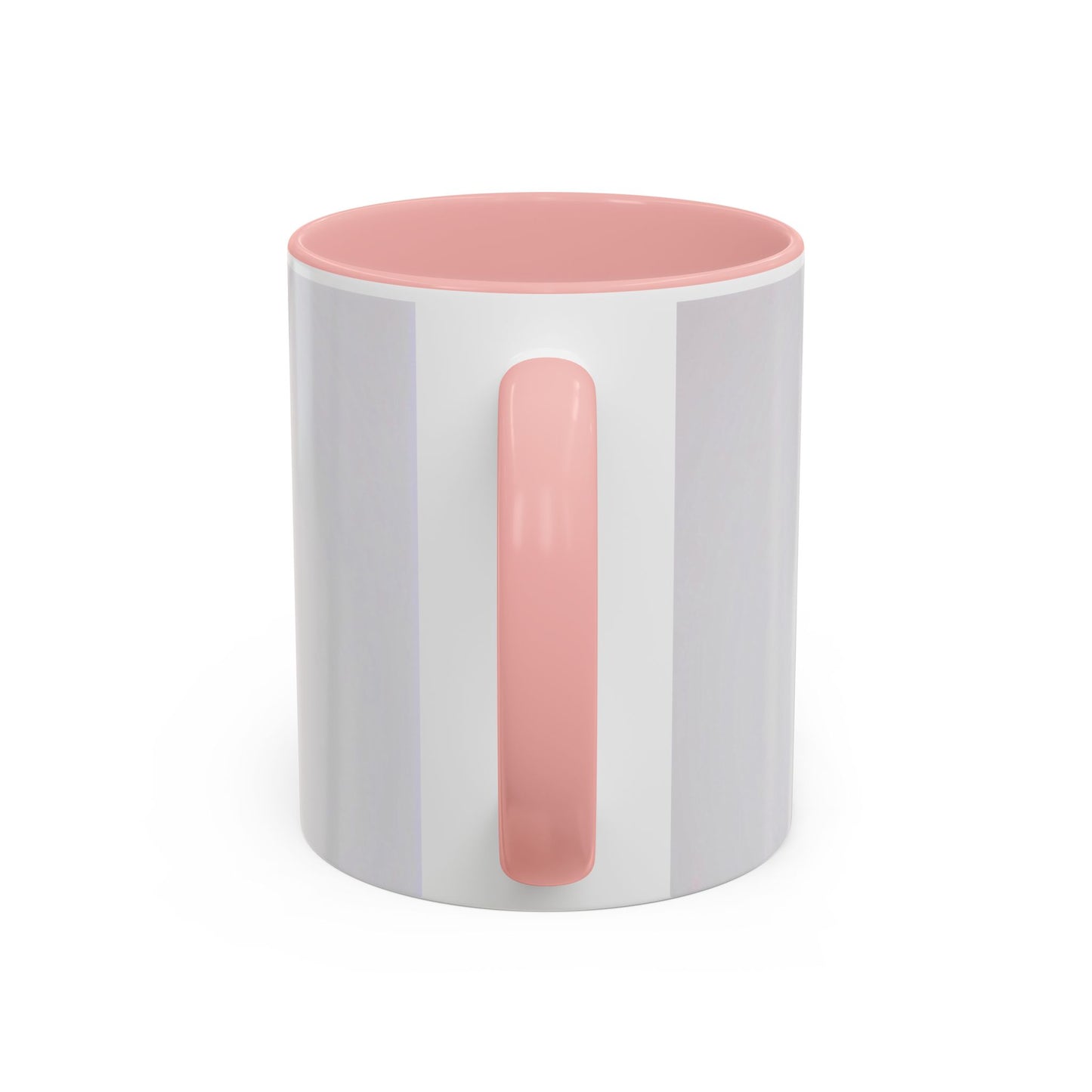 Makima 007 Coffee Mug