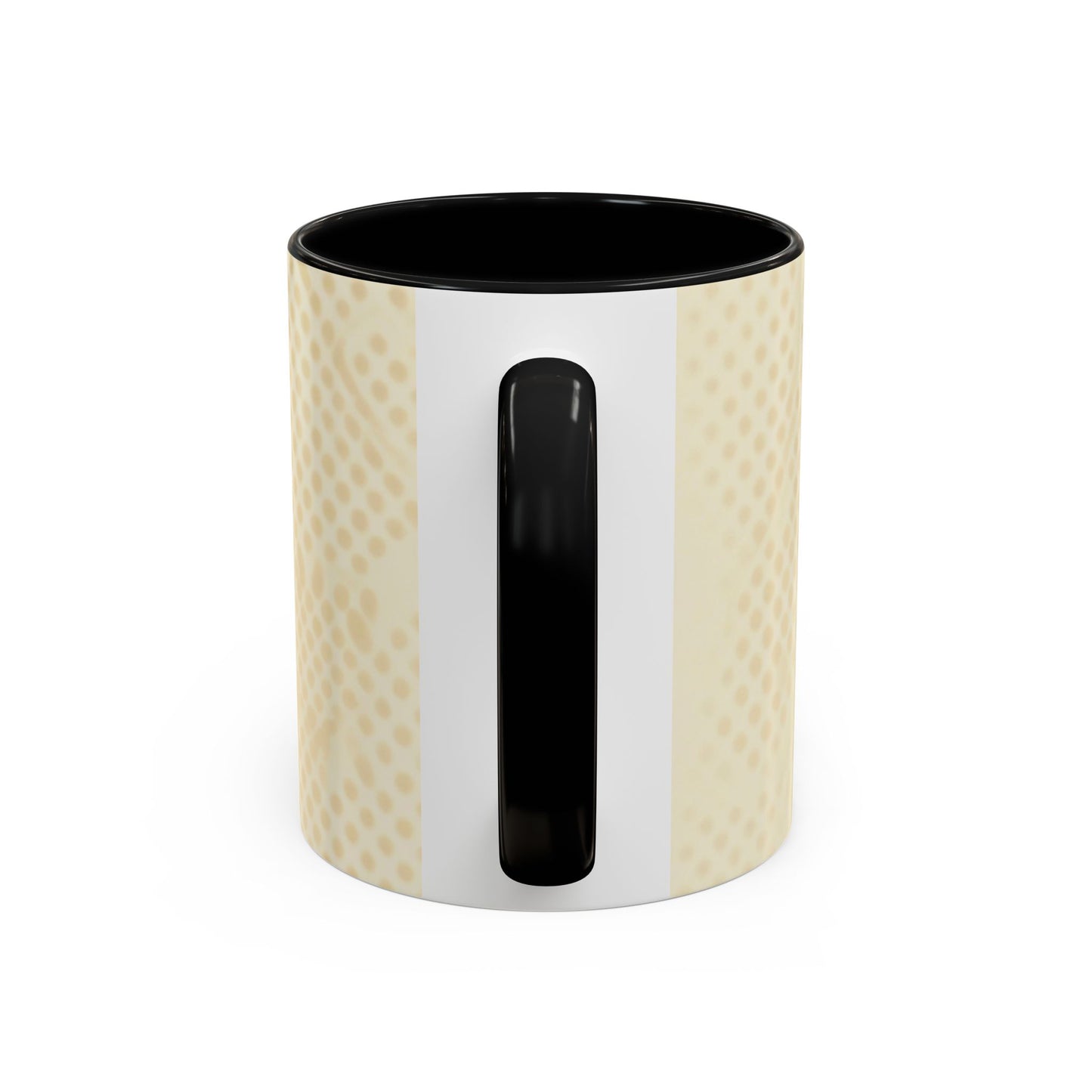 Akane Kurokawa 002 Coffee Mug