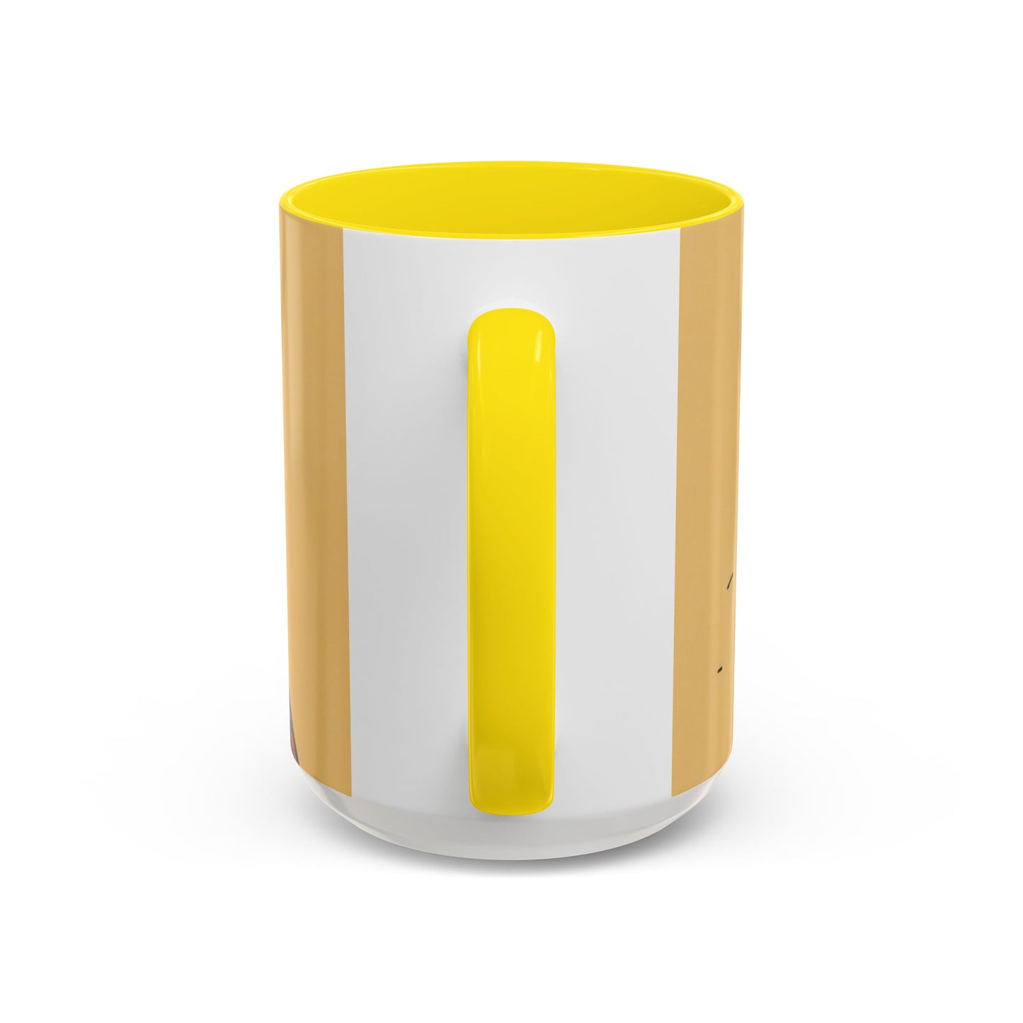 Aomine Daiki 001 Coffee Mug