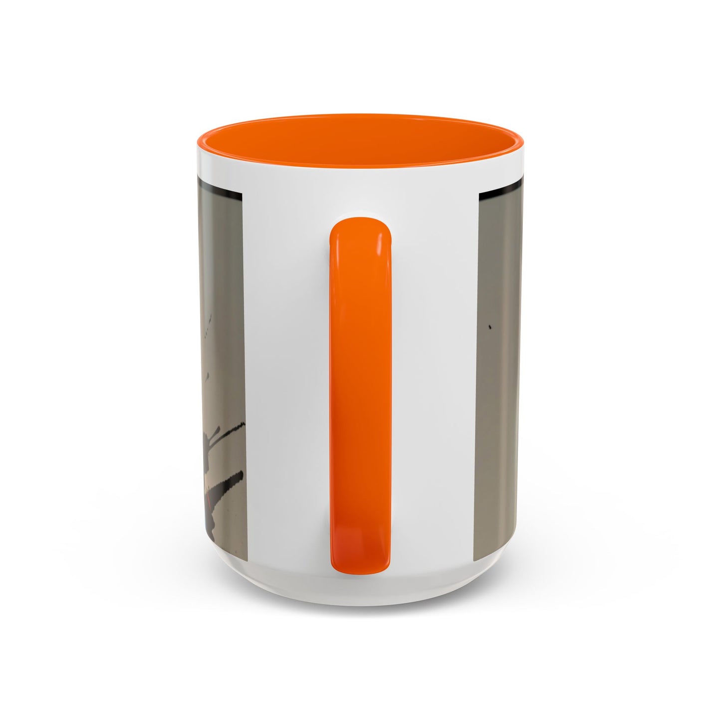 Rei Ayanami 002 Coffee Mug