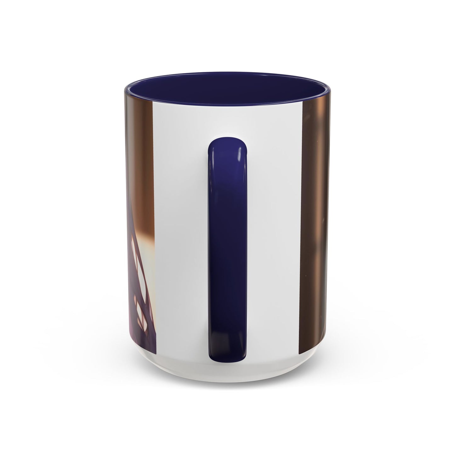 Keqing 004 Coffee Mug
