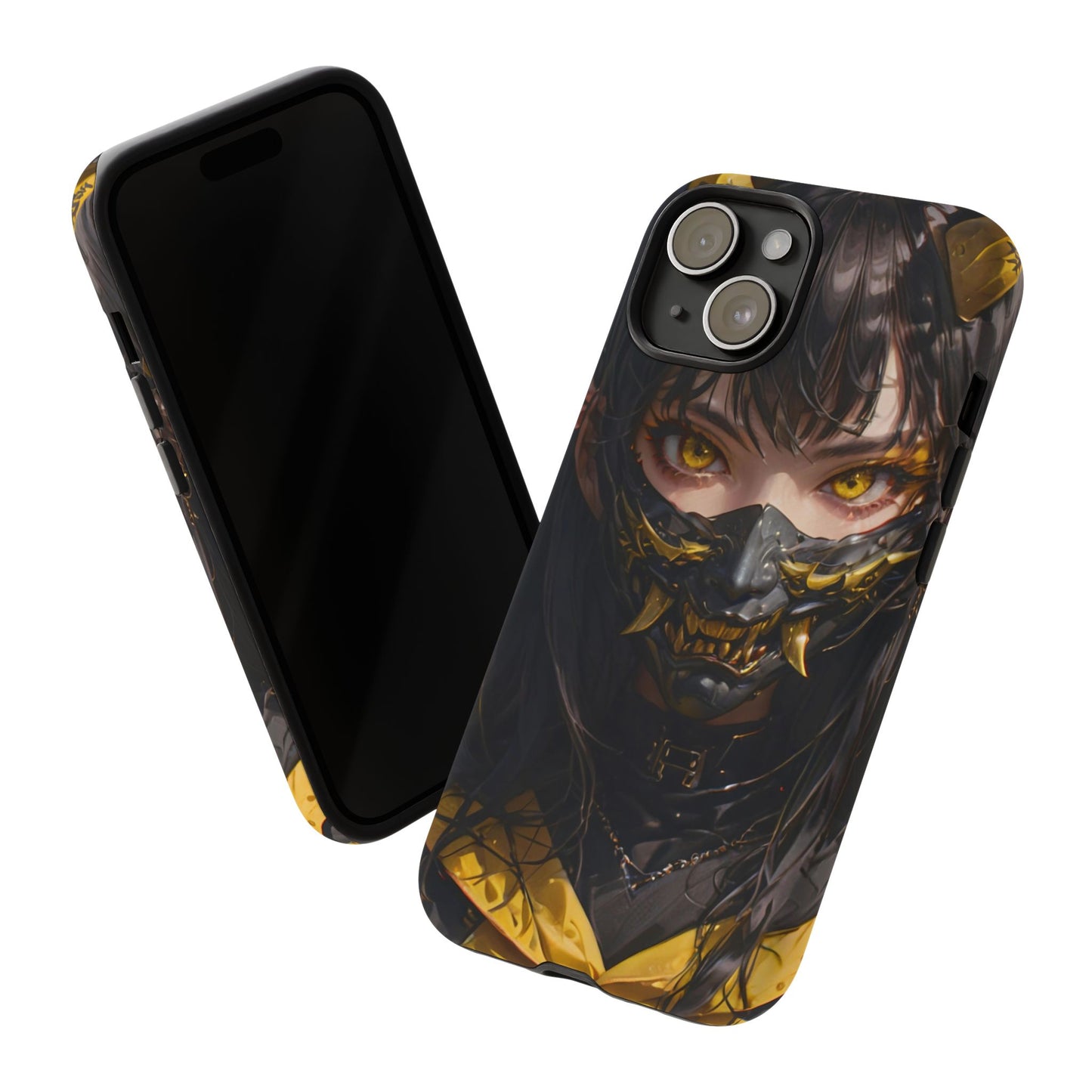 Alluring Oni Tough Cases
