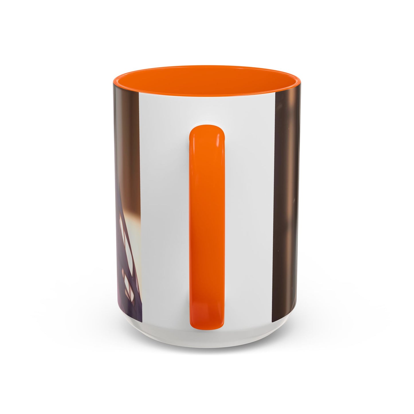 Keqing 004 Coffee Mug