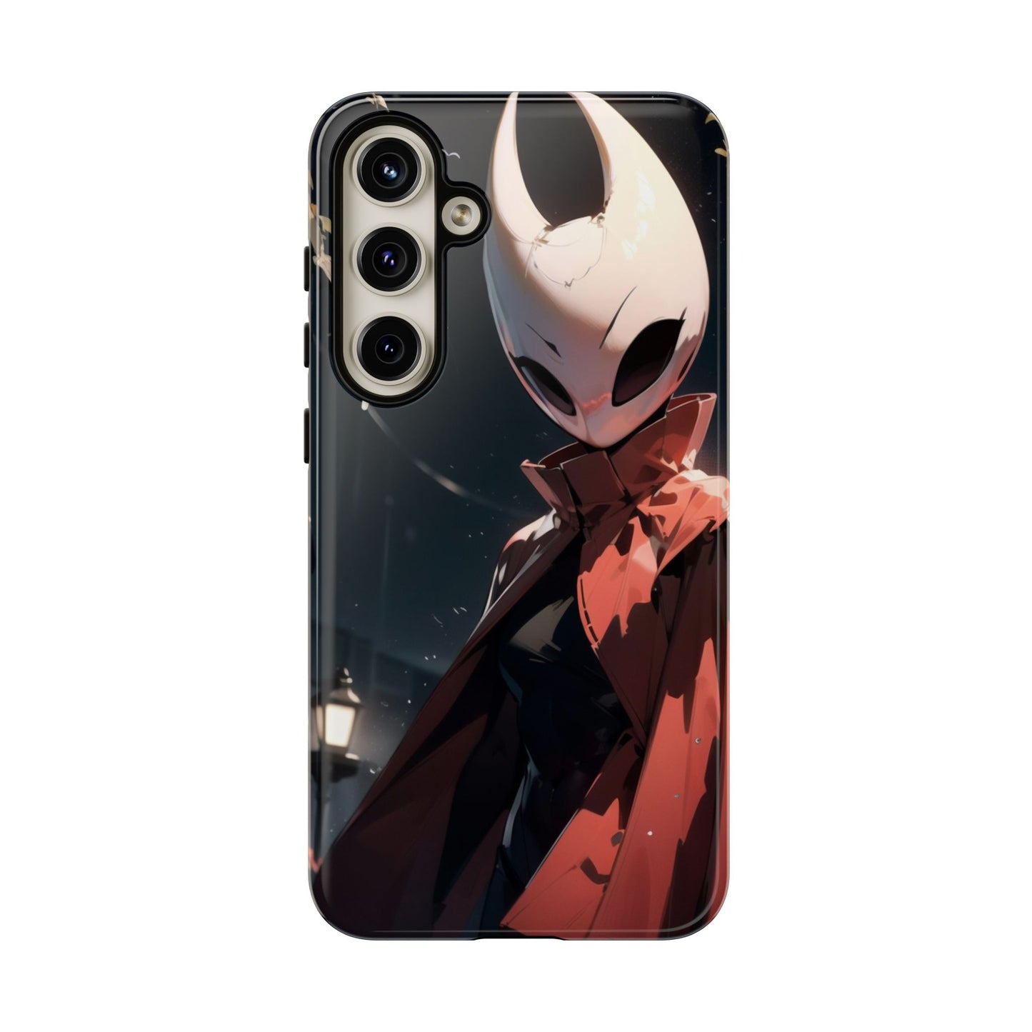 Hornet 002 Tough Cases
