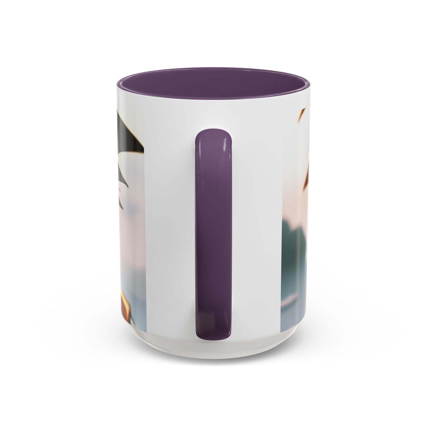 Son Goku 001 Coffee Mug