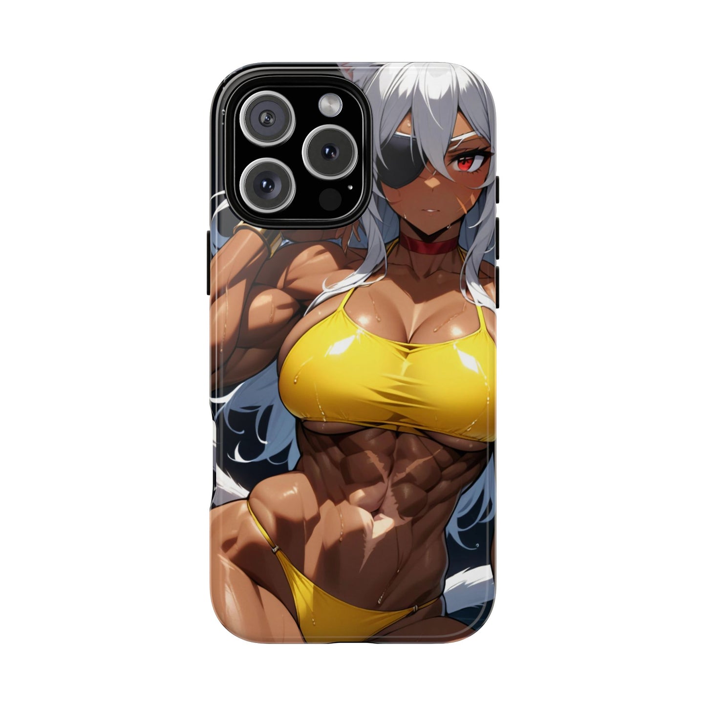 Ghislaine 001 Tough Cases
