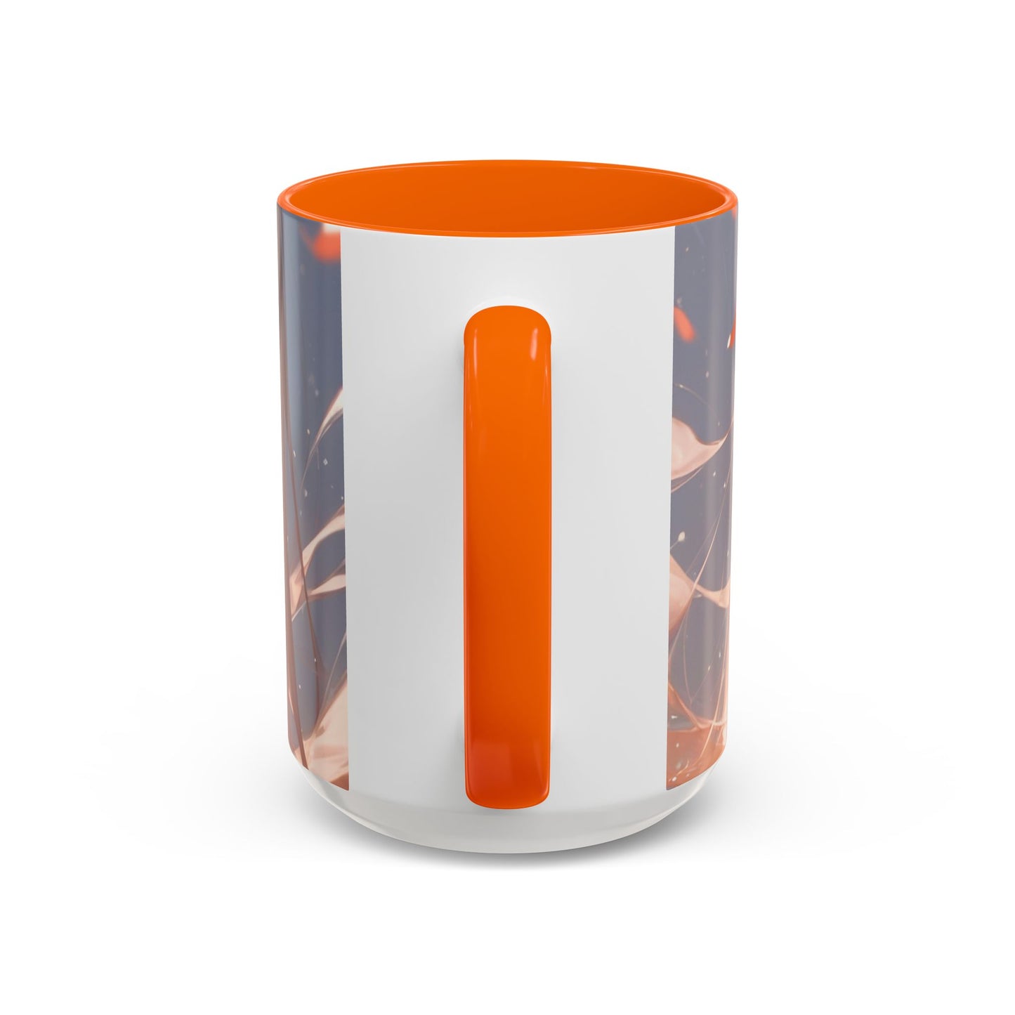 Zero Two 003 Coffee Mug