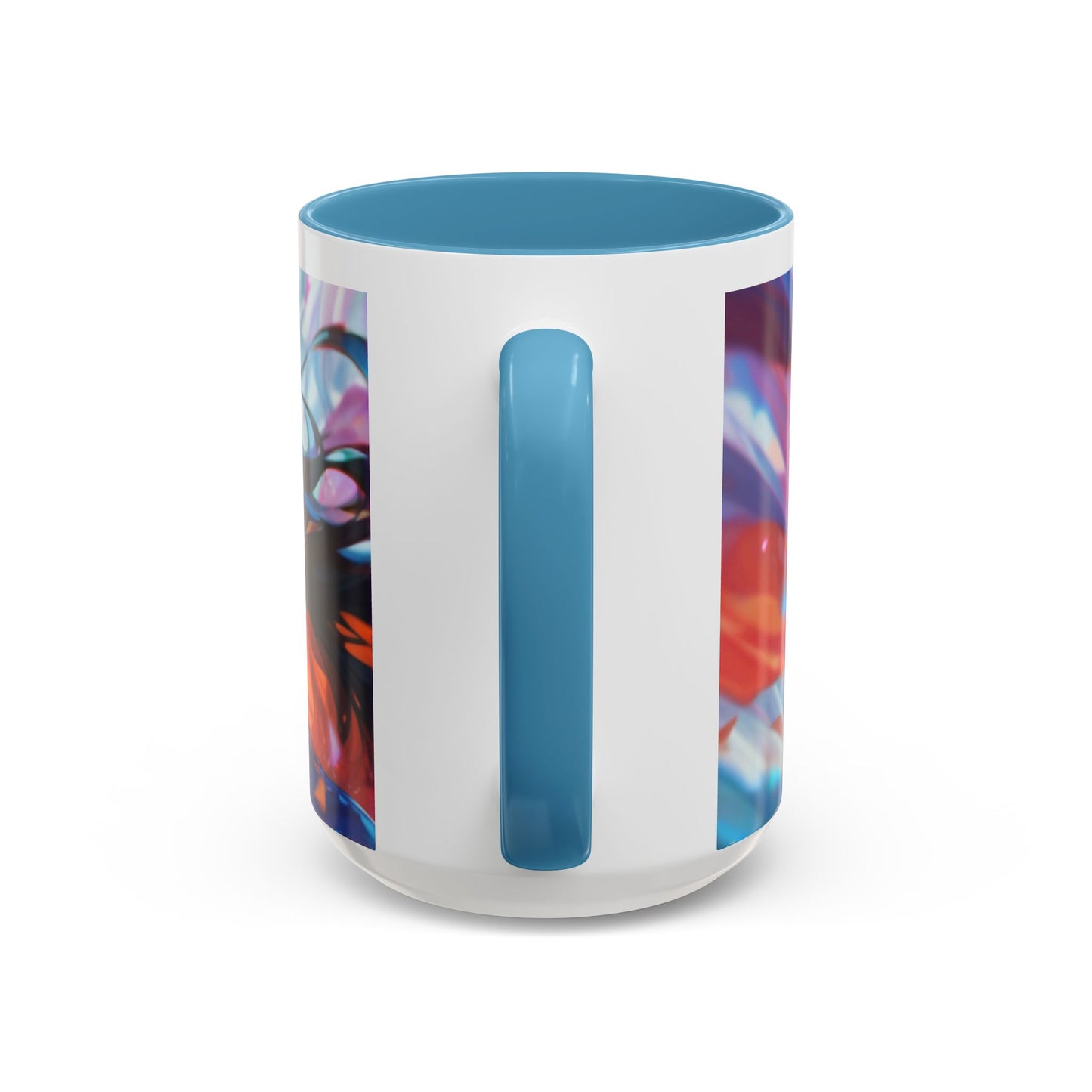 Nico Robin 004 Coffee Mug
