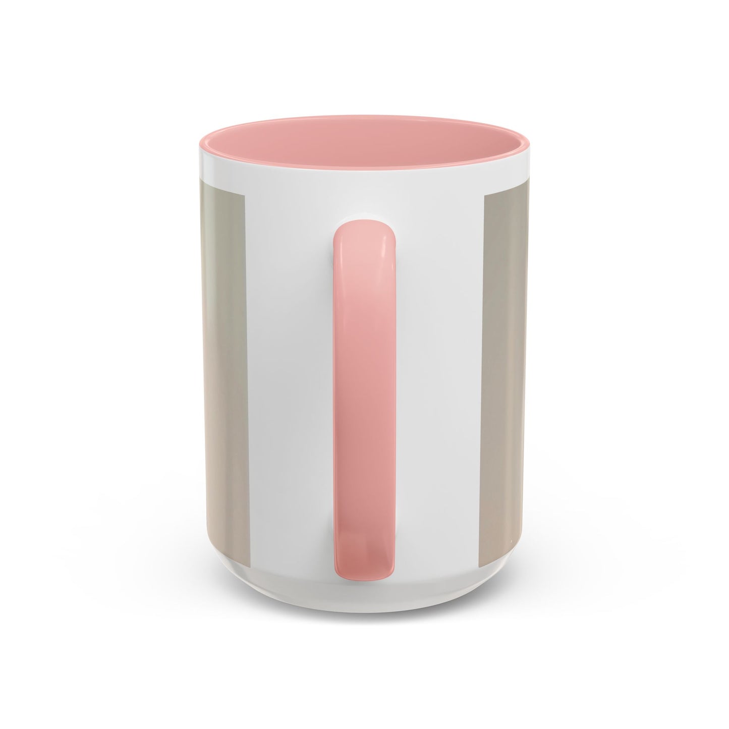 Cammy 011 Coffee Mug