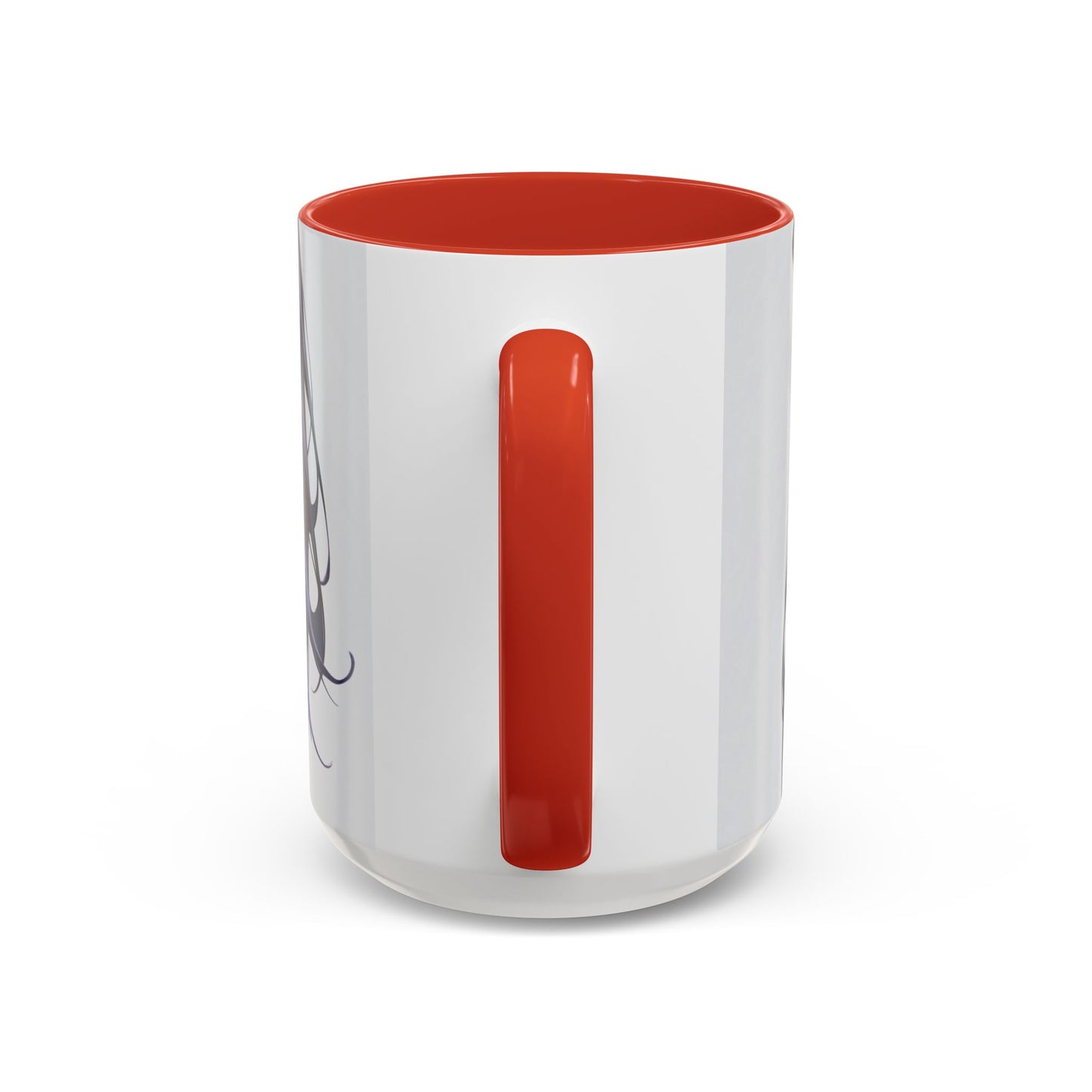 Yelan 008 Coffee Mug