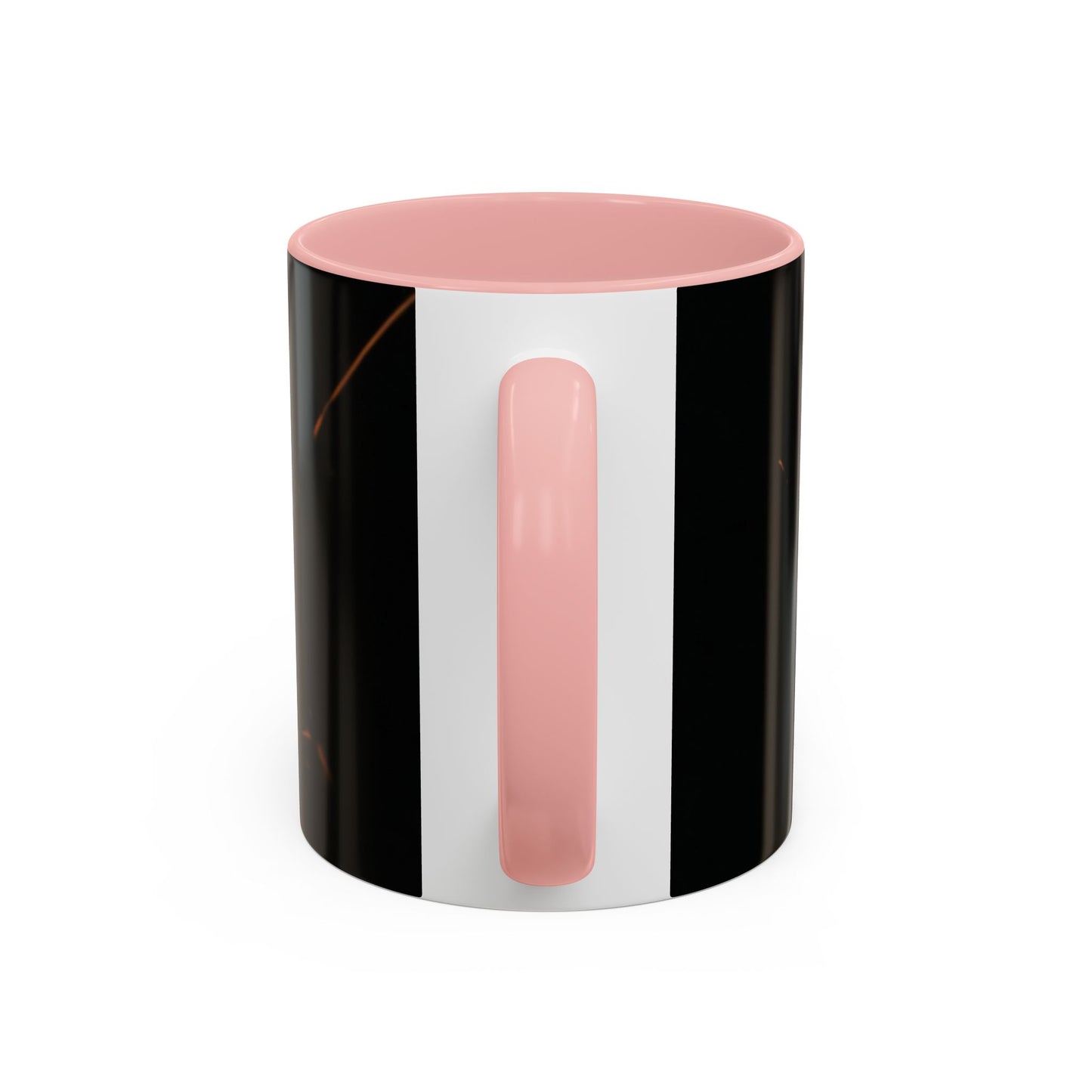 Hinata Shouyou 001 Coffee Mug
