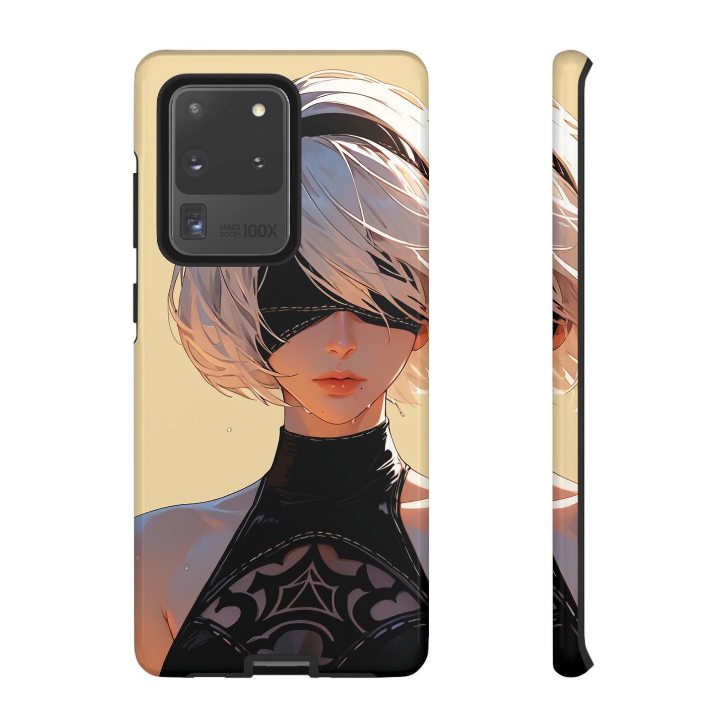 2B 010 Tough Cases