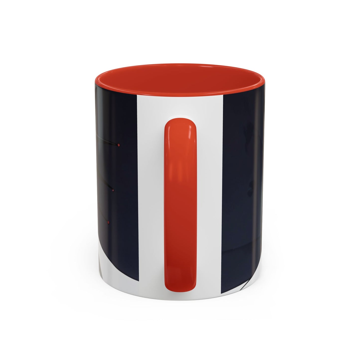 Zaraki Kenpachi 002 Coffee Mug