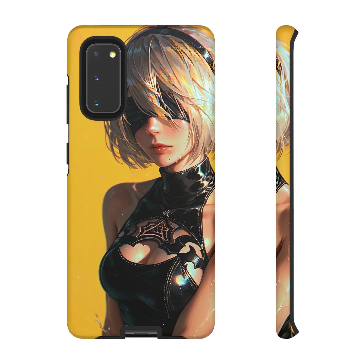 2B 004 Tough Cases