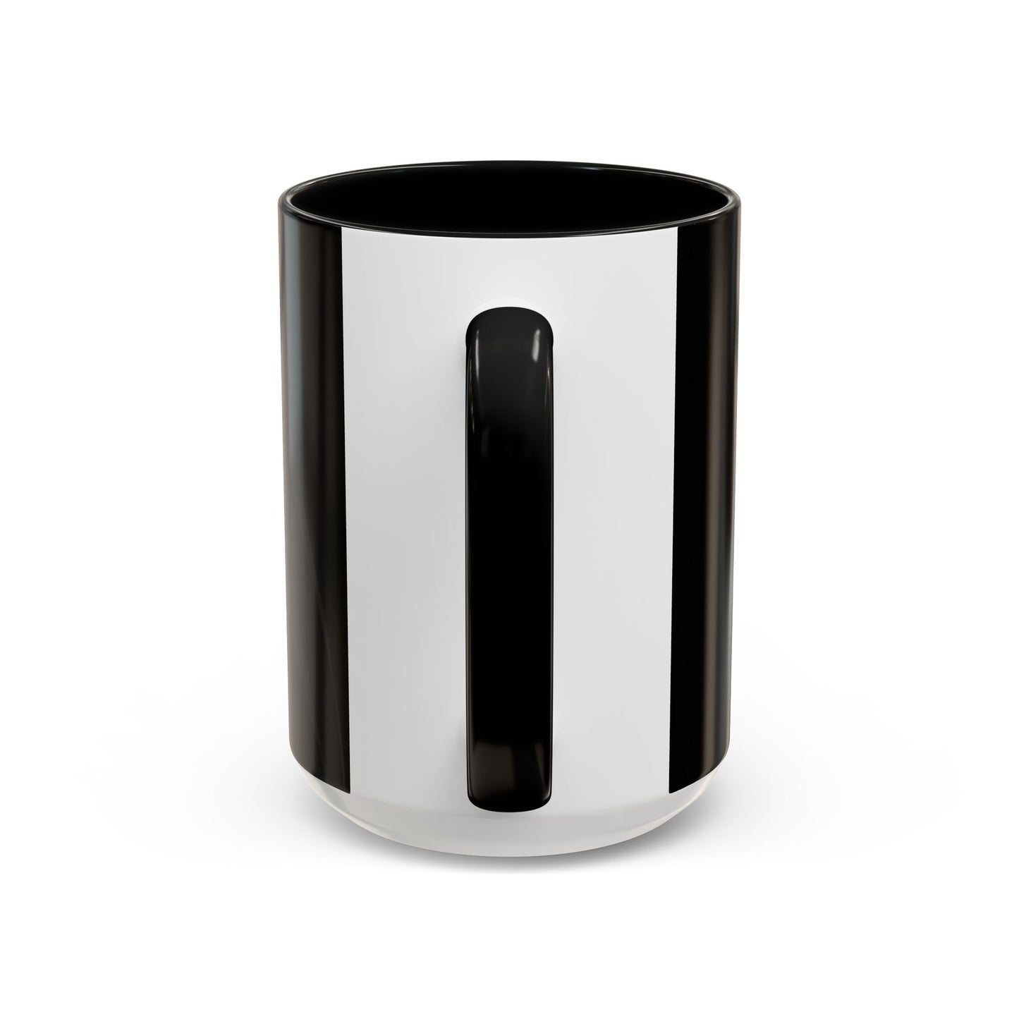 Mina Ashiro 006 Coffee Mug