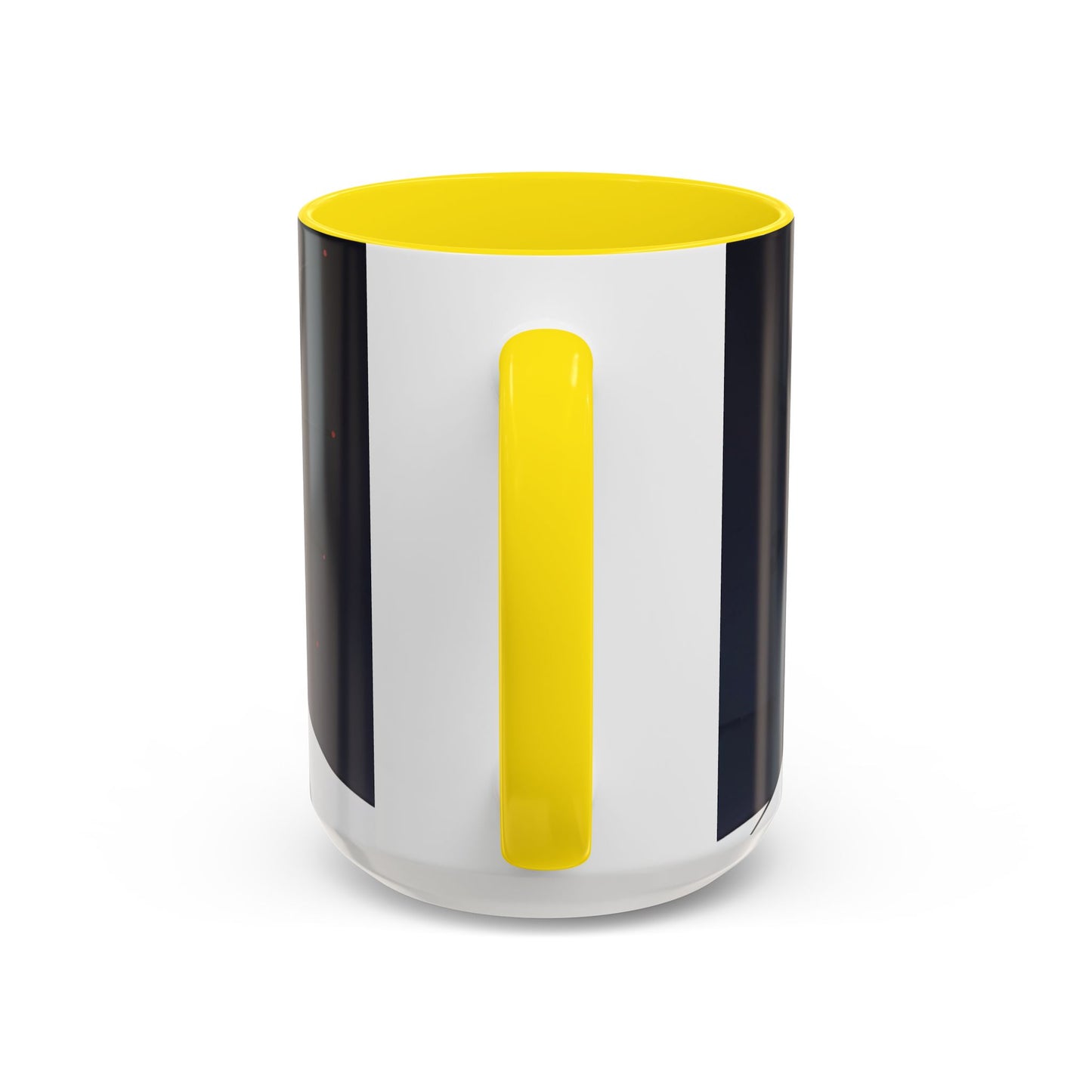 Zaraki Kenpachi 002 Coffee Mug