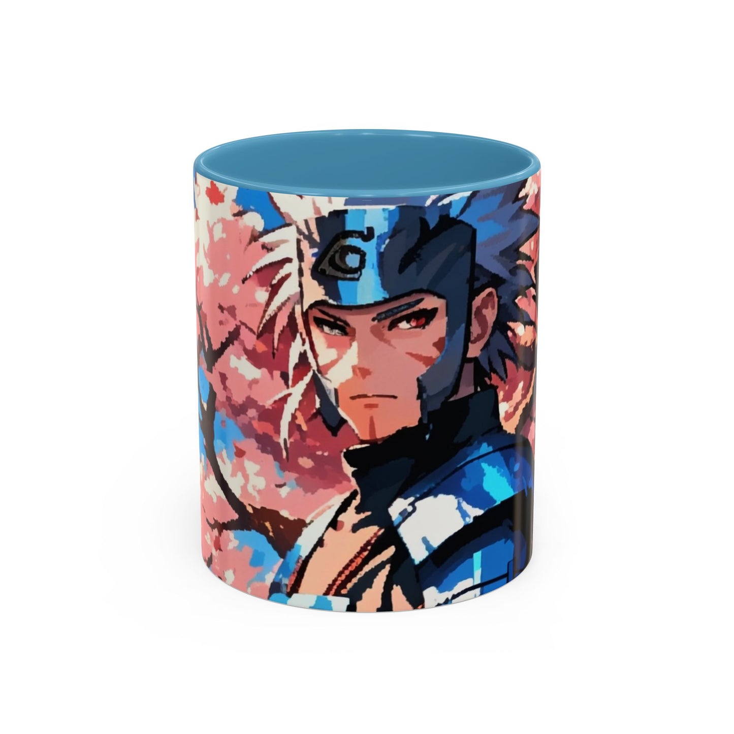 Tobirama Senju 002 Coffee Mug